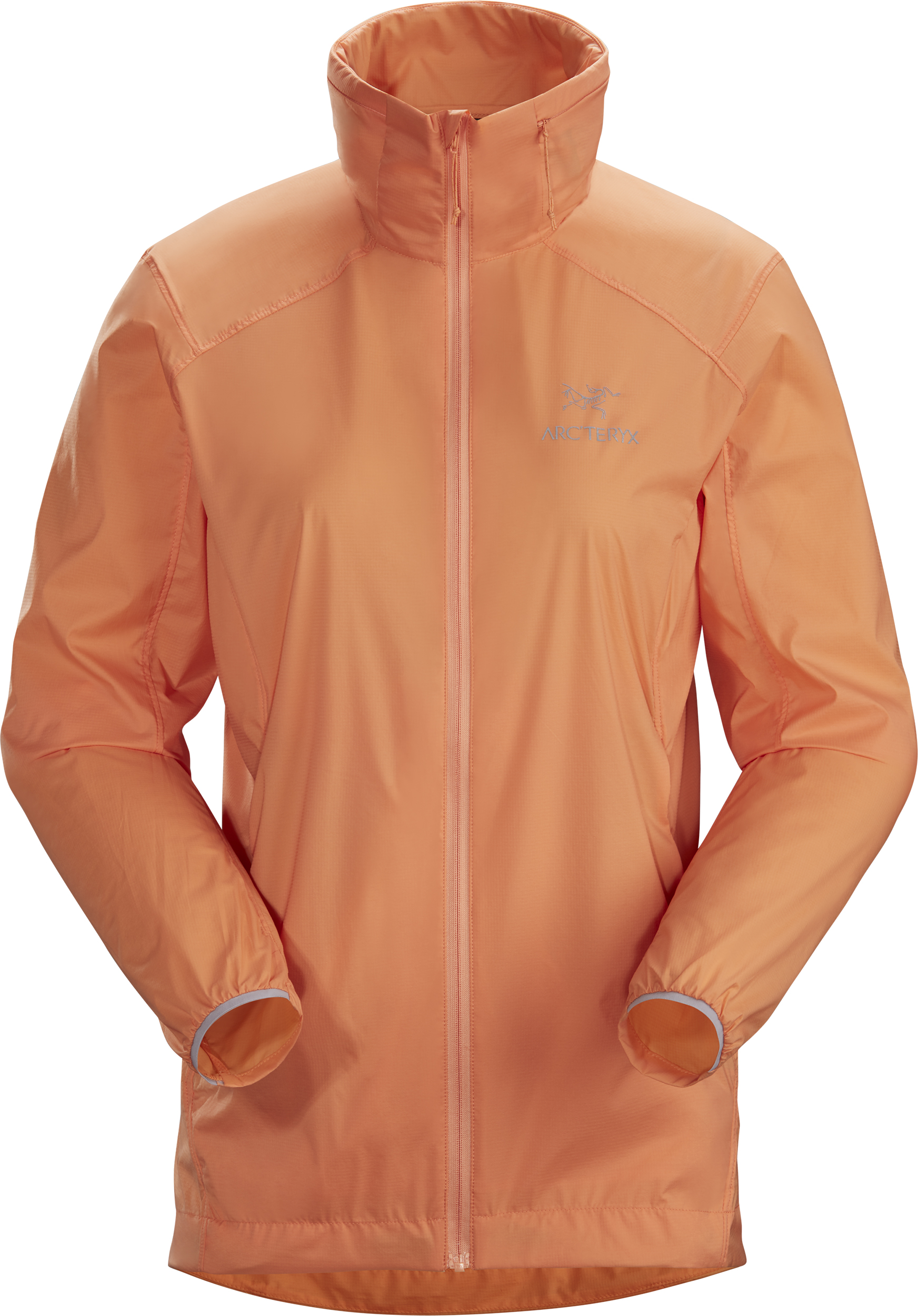 Arc'teryx Nodin Jacket - Women's | MEC