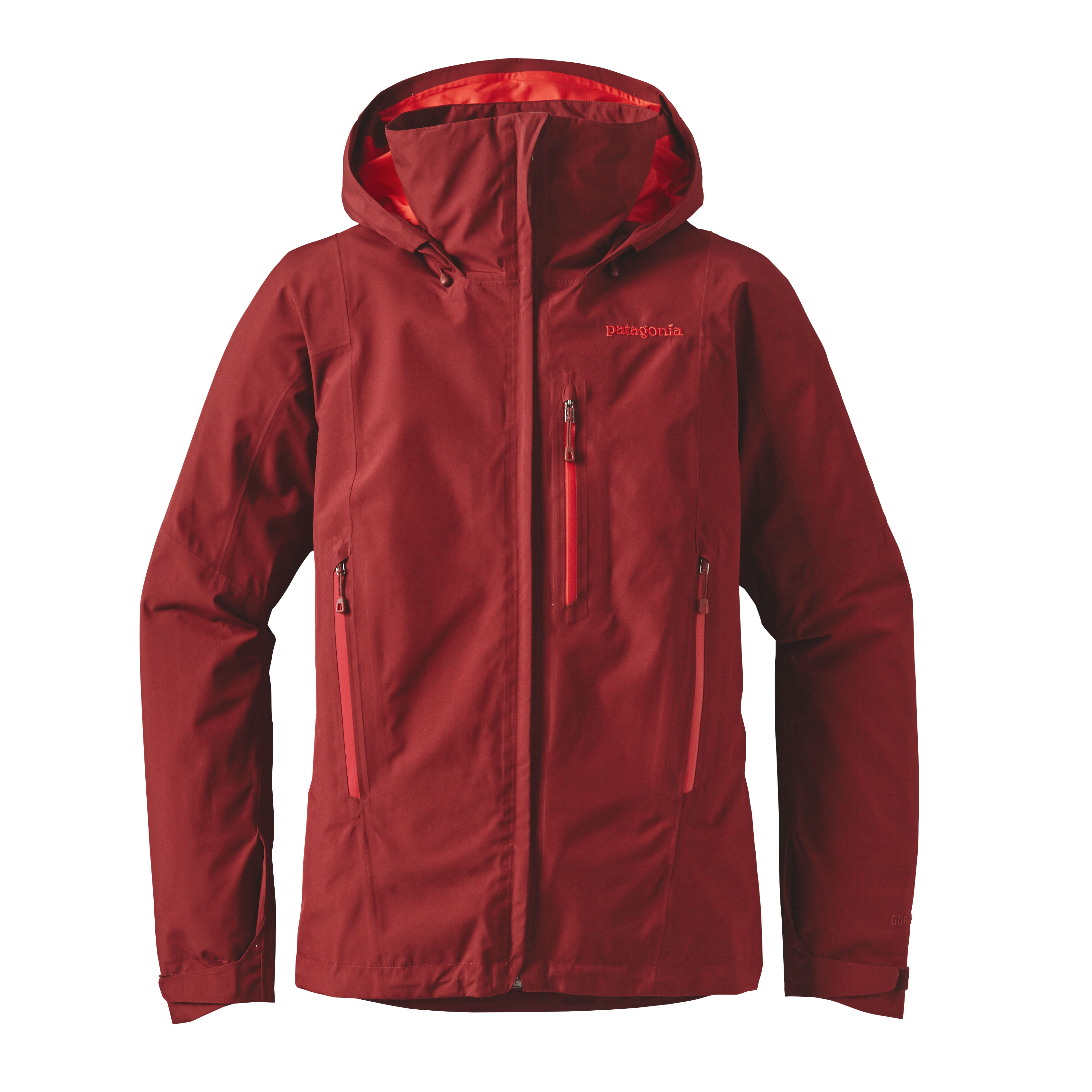 Patagonia Piolet Jacket GORE-TEX ピオレット Patagonia Piolet Jacket - Women's | MEC