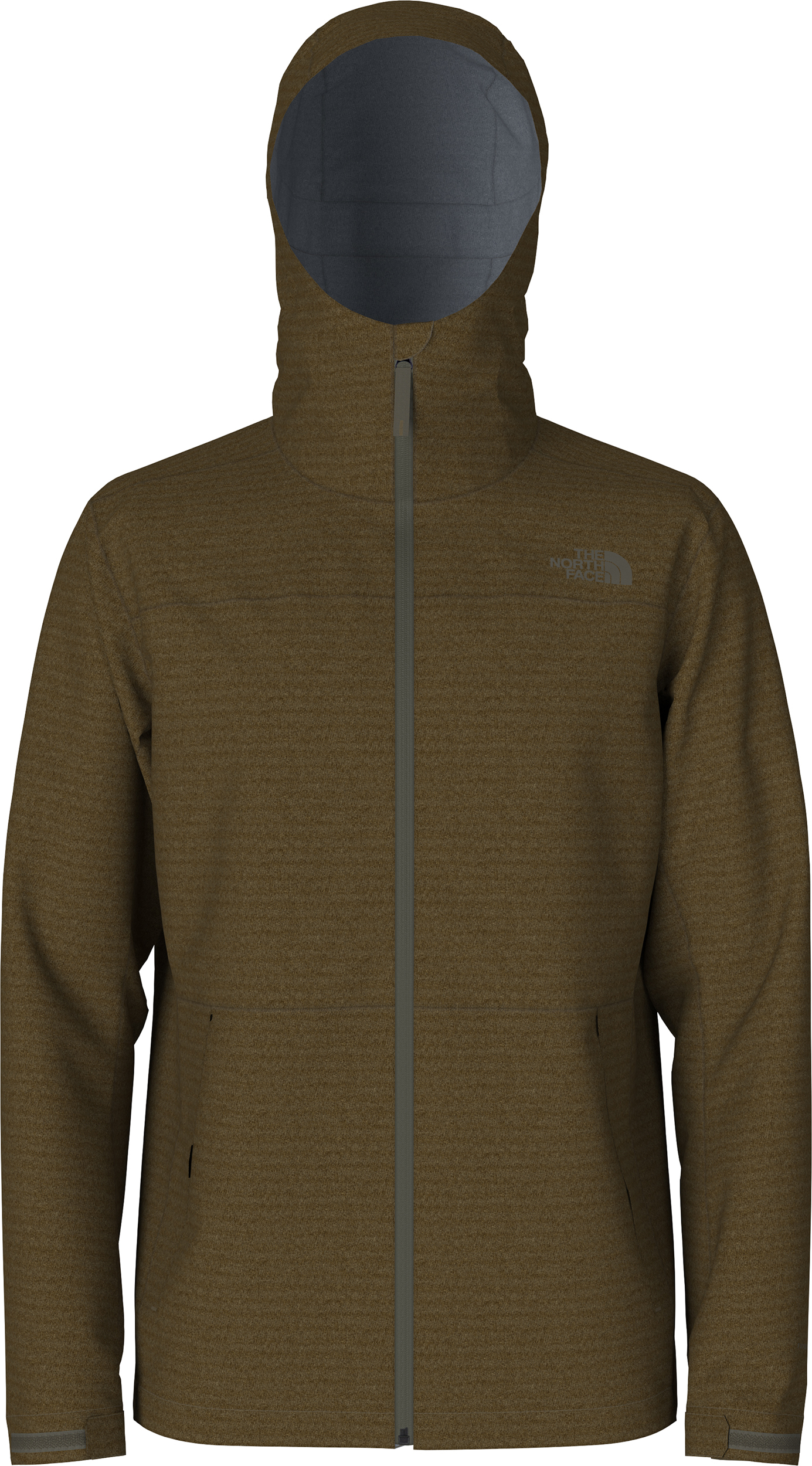 The North Face Dryzzle Futurelight Jacket - Men's | MEC