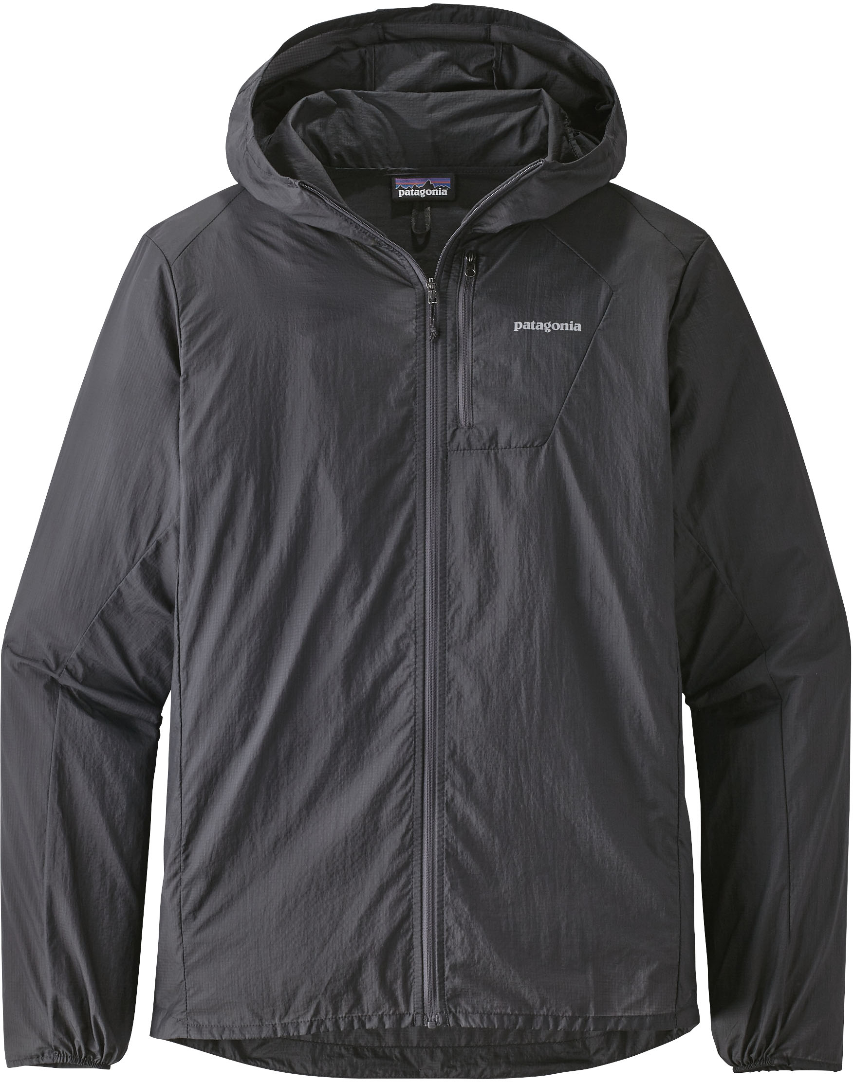 Patagonia Houdini Jacket - Men's | MEC