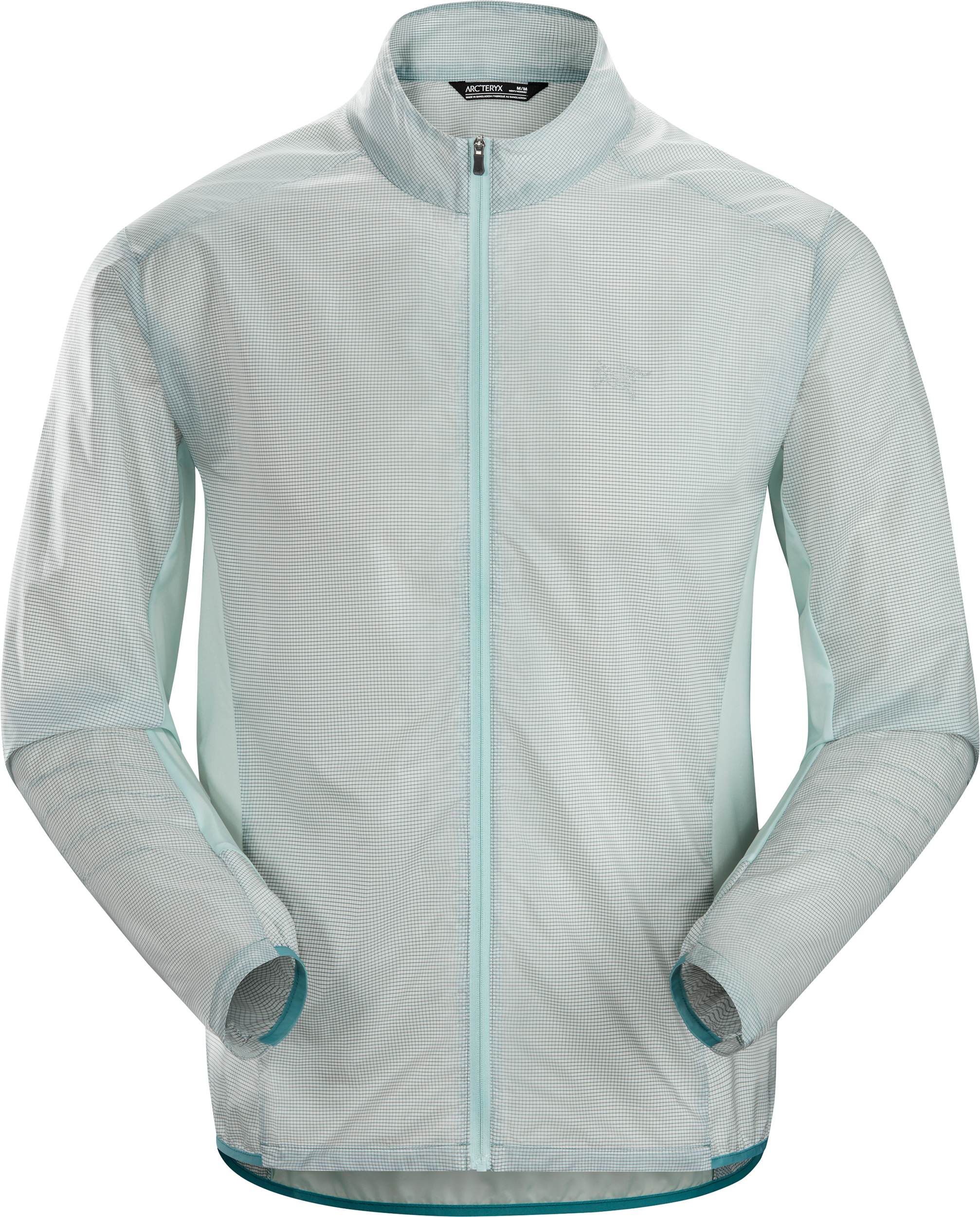 arcteryx　Incendo Jacket Arc'teryx Incendo Hoody - Running jacket Men's | Product