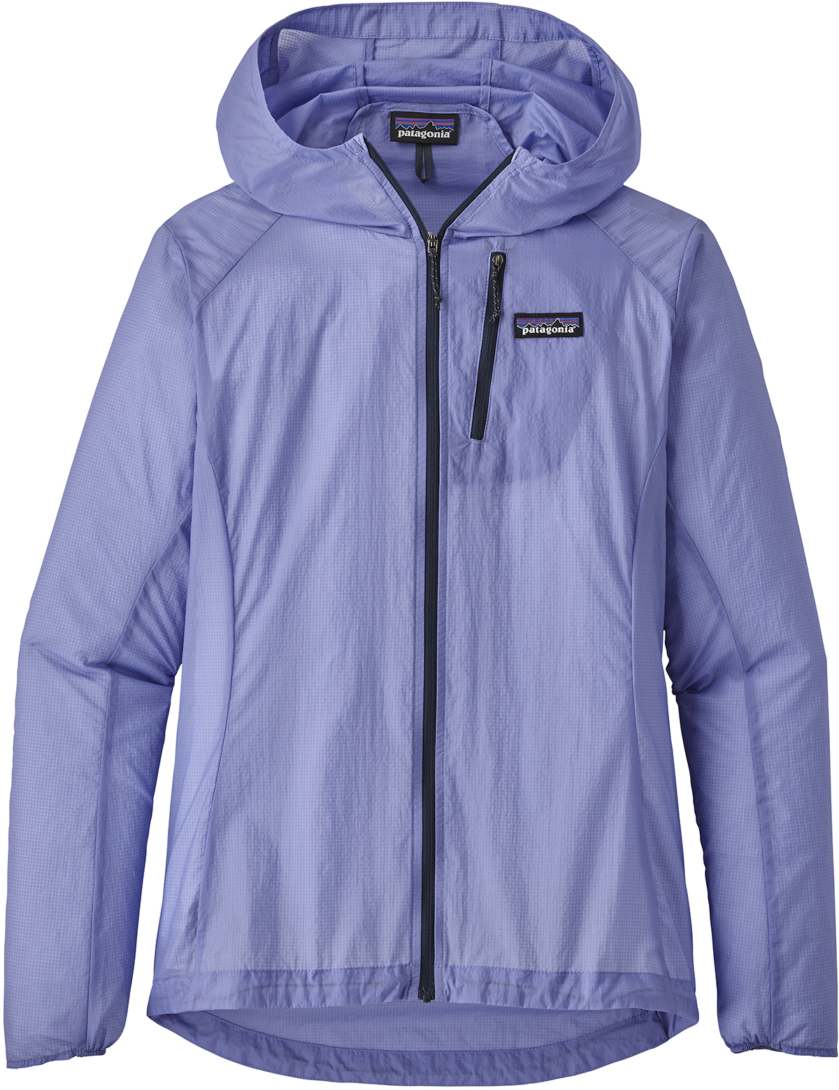 Patagonia Houdini Jacket Women's MEC