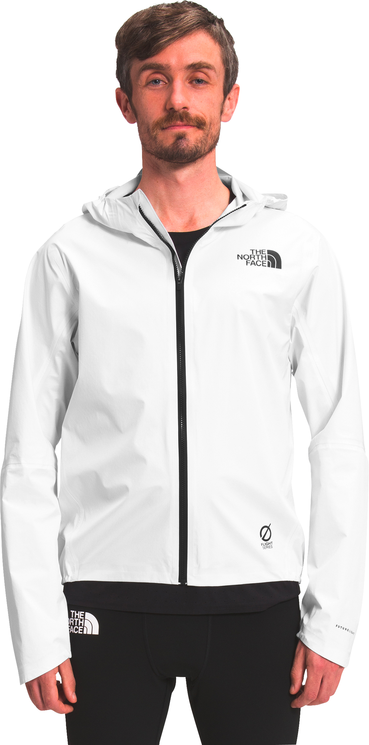 The North Face Flight Lightriser Futurelight Jacket - Men