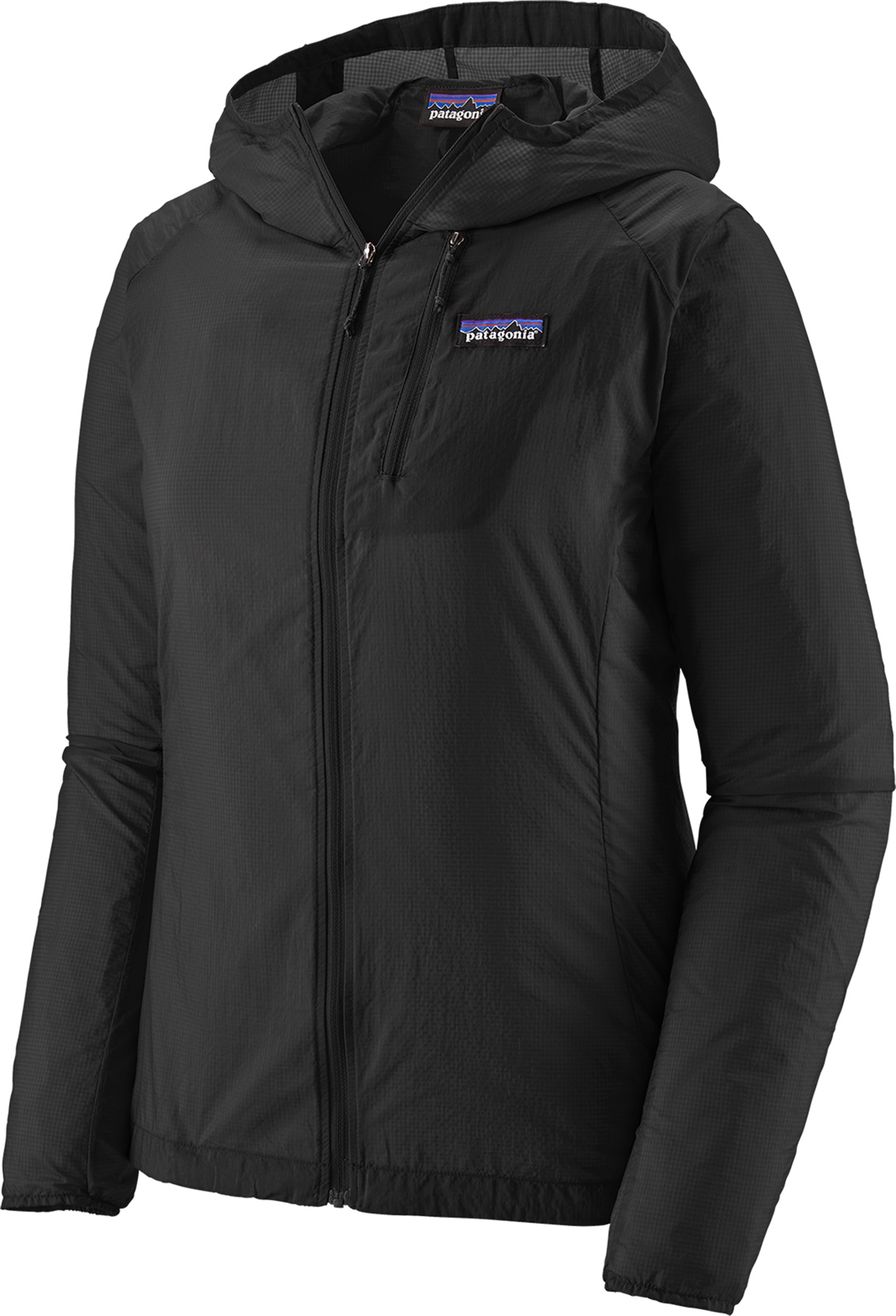 Patagonia Houdini Women's Jacket - Portland Bike Shop