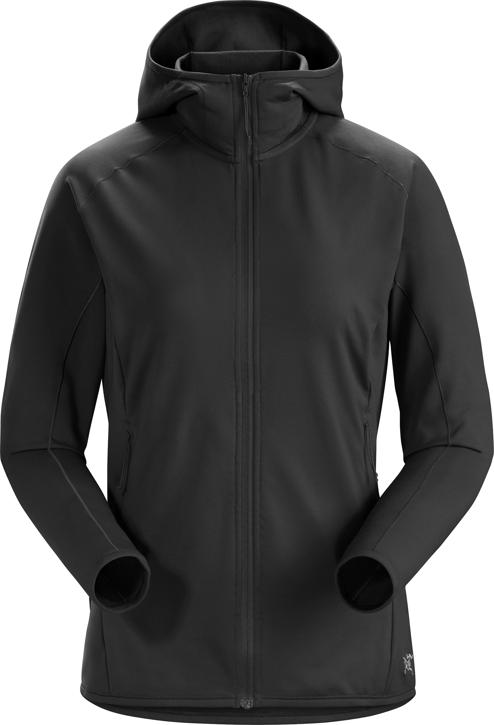 Arc'teryx Adahy Hoody - Women's | MEC