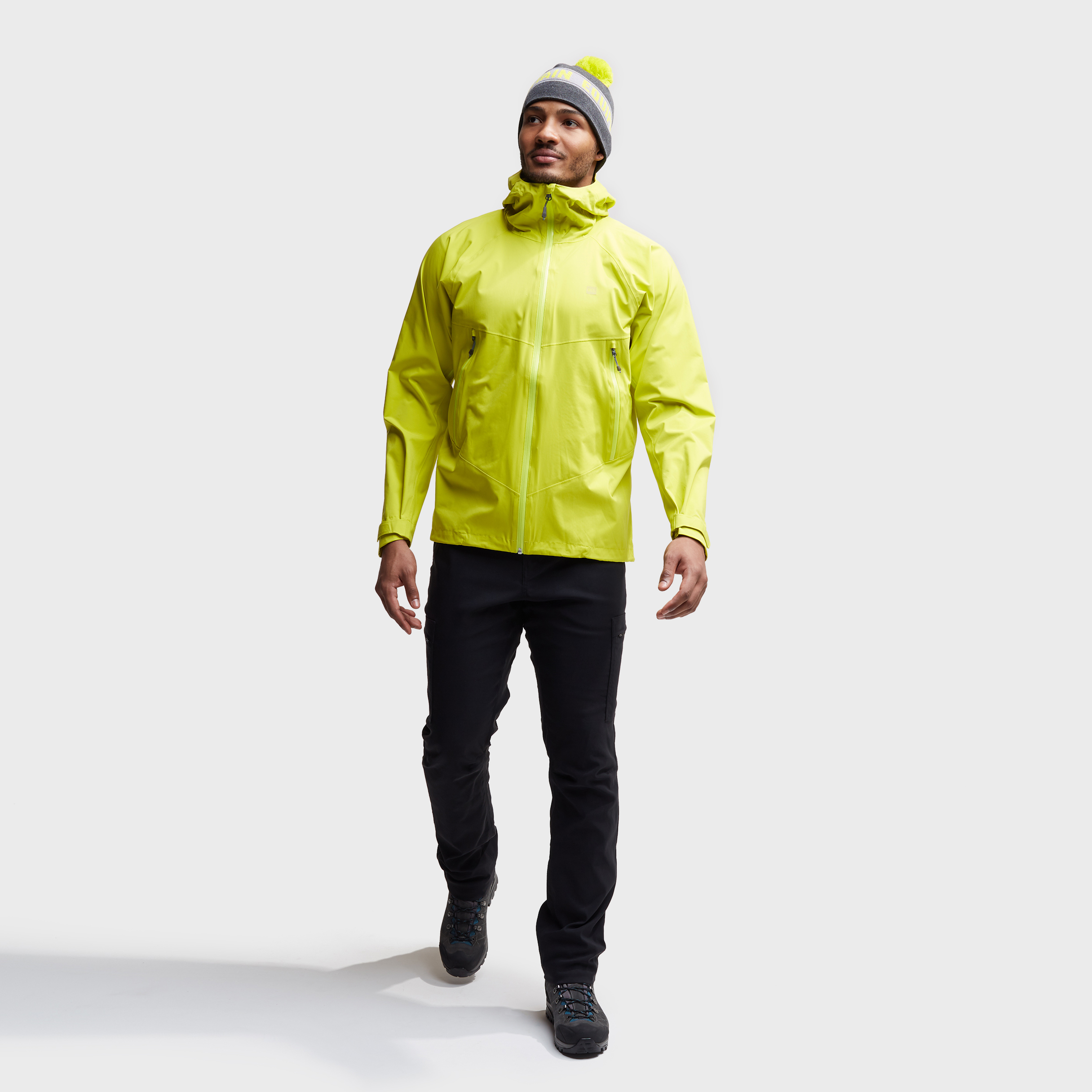 pct waterproof stuburt waterproof suit