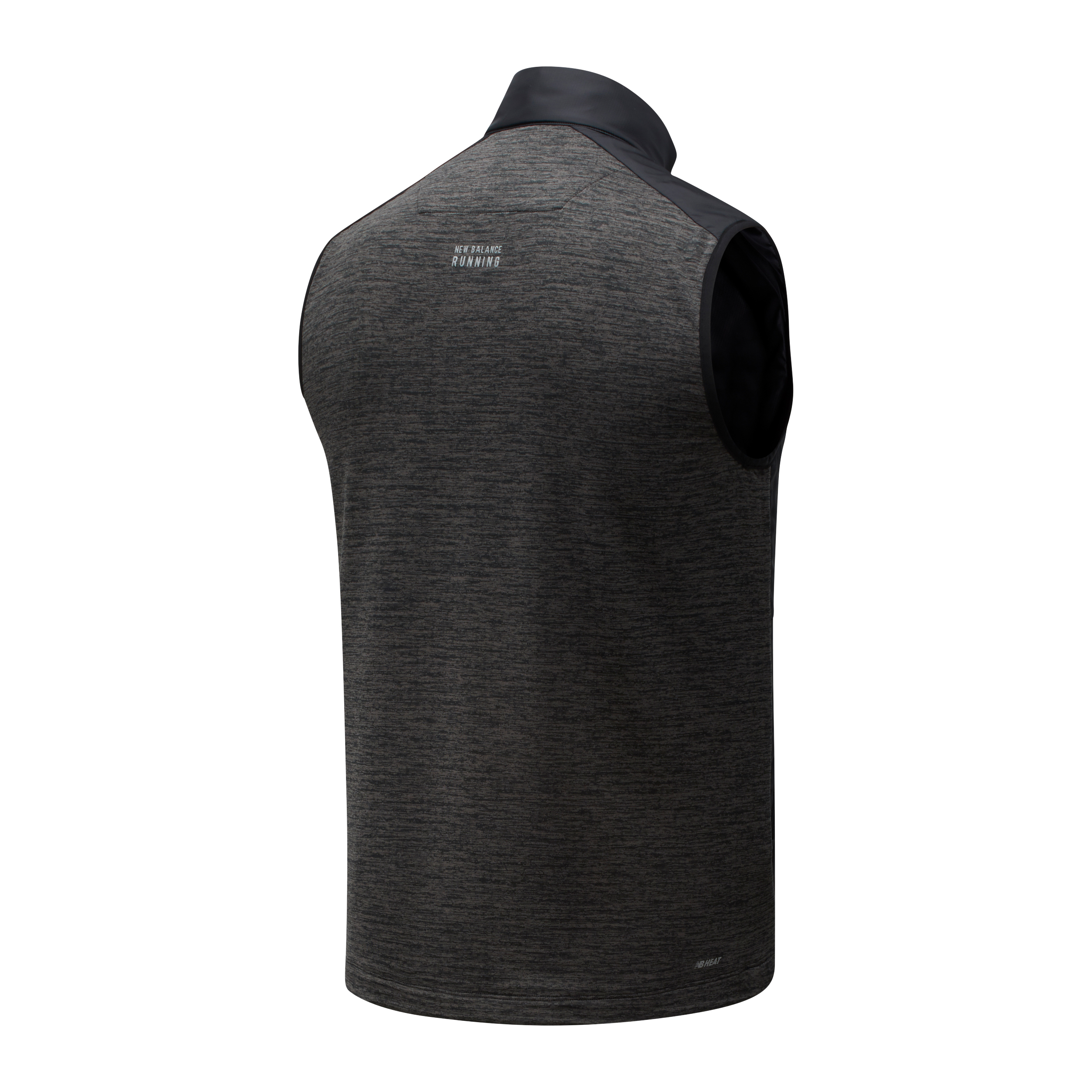 New Balance Heat Grid Vest Men's MEC