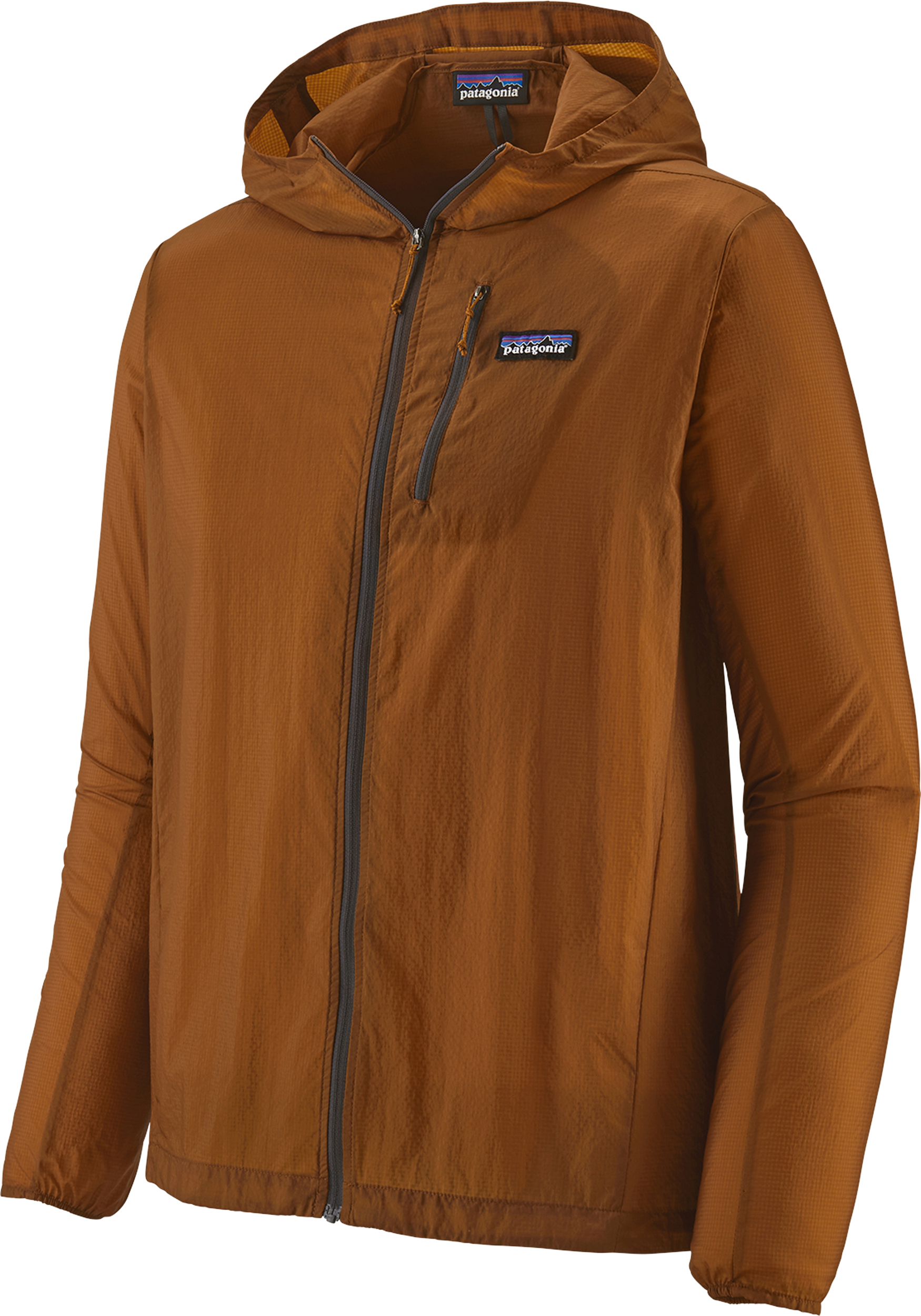 Patagonia Houdini Jacket - Men's | MEC