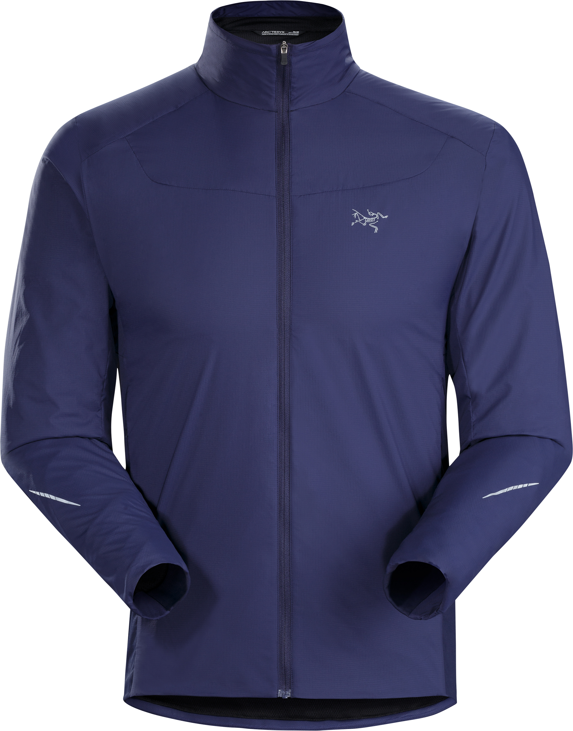 Arc'teryx Argus Jacket Men's MEC