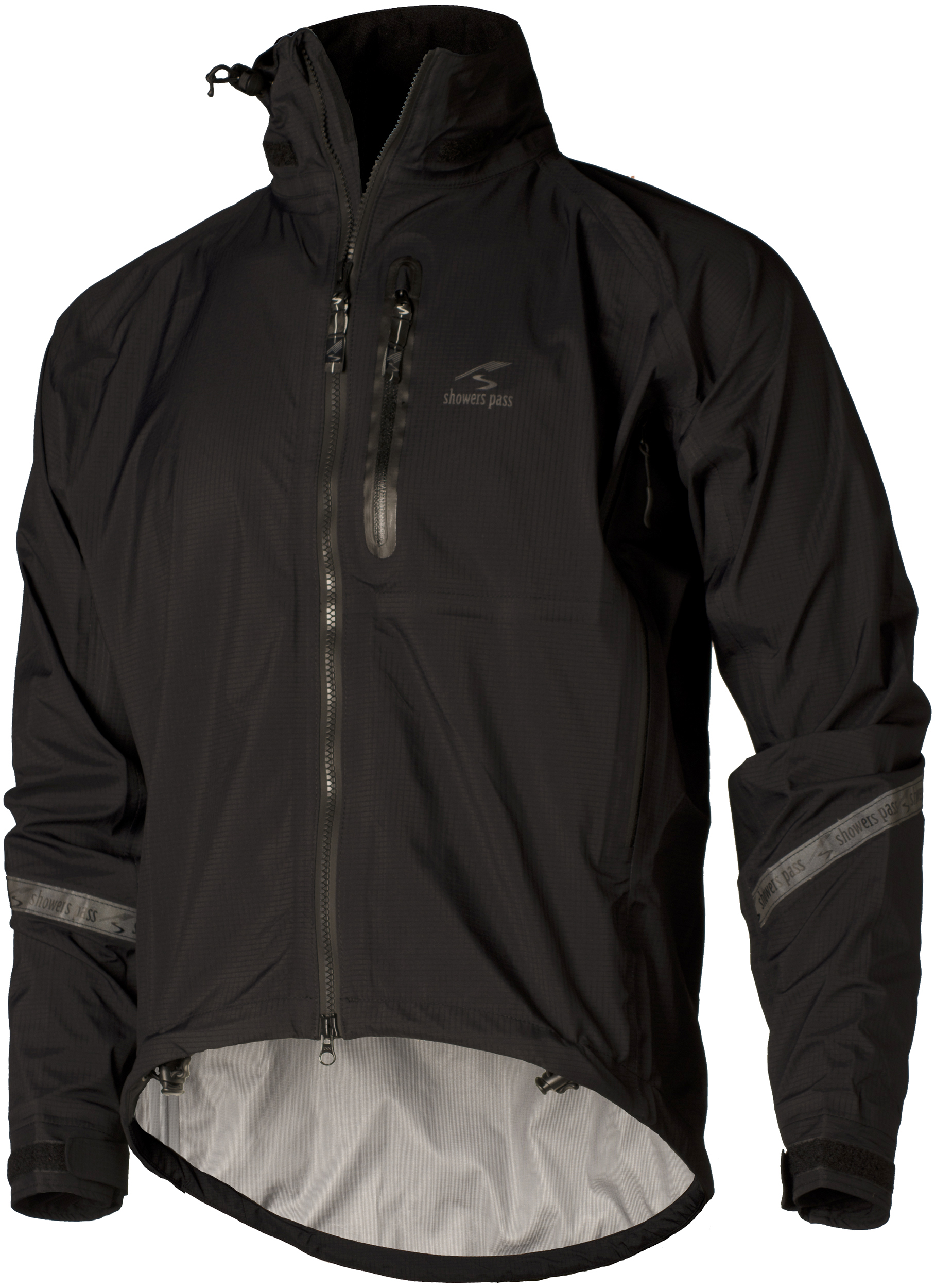 Showers Pass Elite Jacket Men's MEC