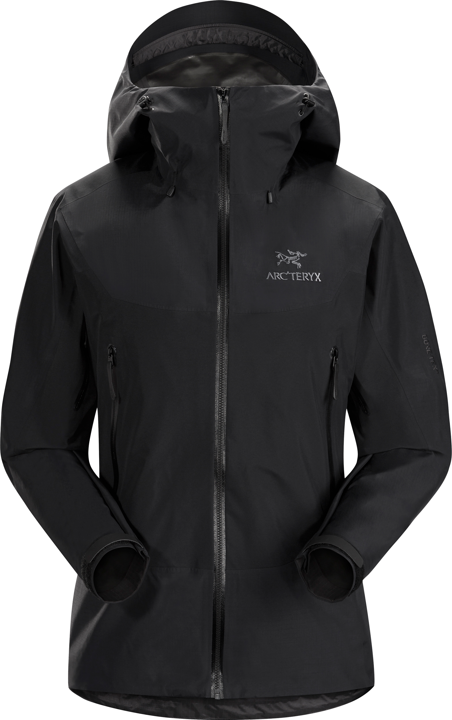 ARC'TERYX BETA SL HYBRID JACKET/Sサイズ/YLW 【公式通販】