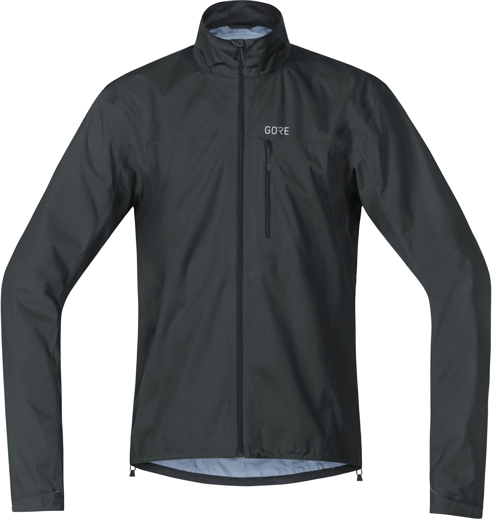 C3 Gore-Tex Active Jacket - Men's | MEC