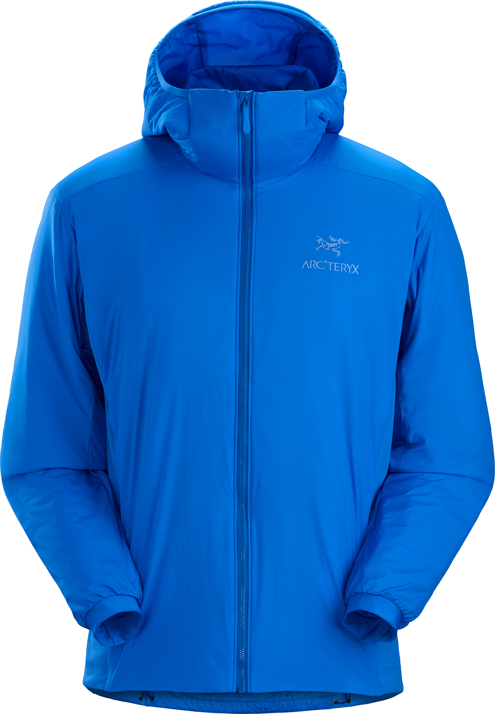 Arc'teryx Atom LT Hoody - Men's | MEC