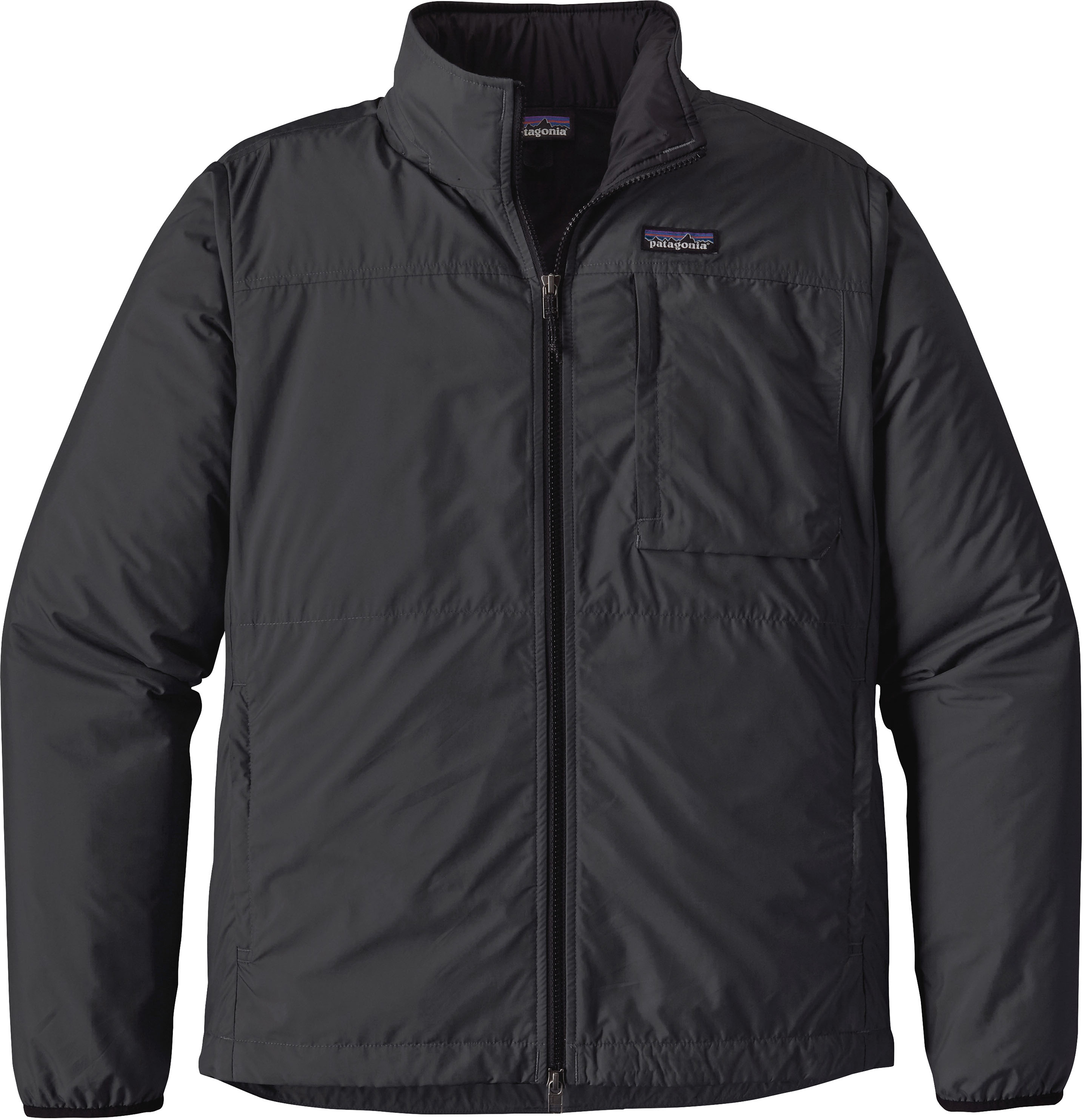 ジャケット・アウター patagonia Lightweight Crankset Jacket Patagonia Lightweight Crankset Jacket - Men's - Clothing