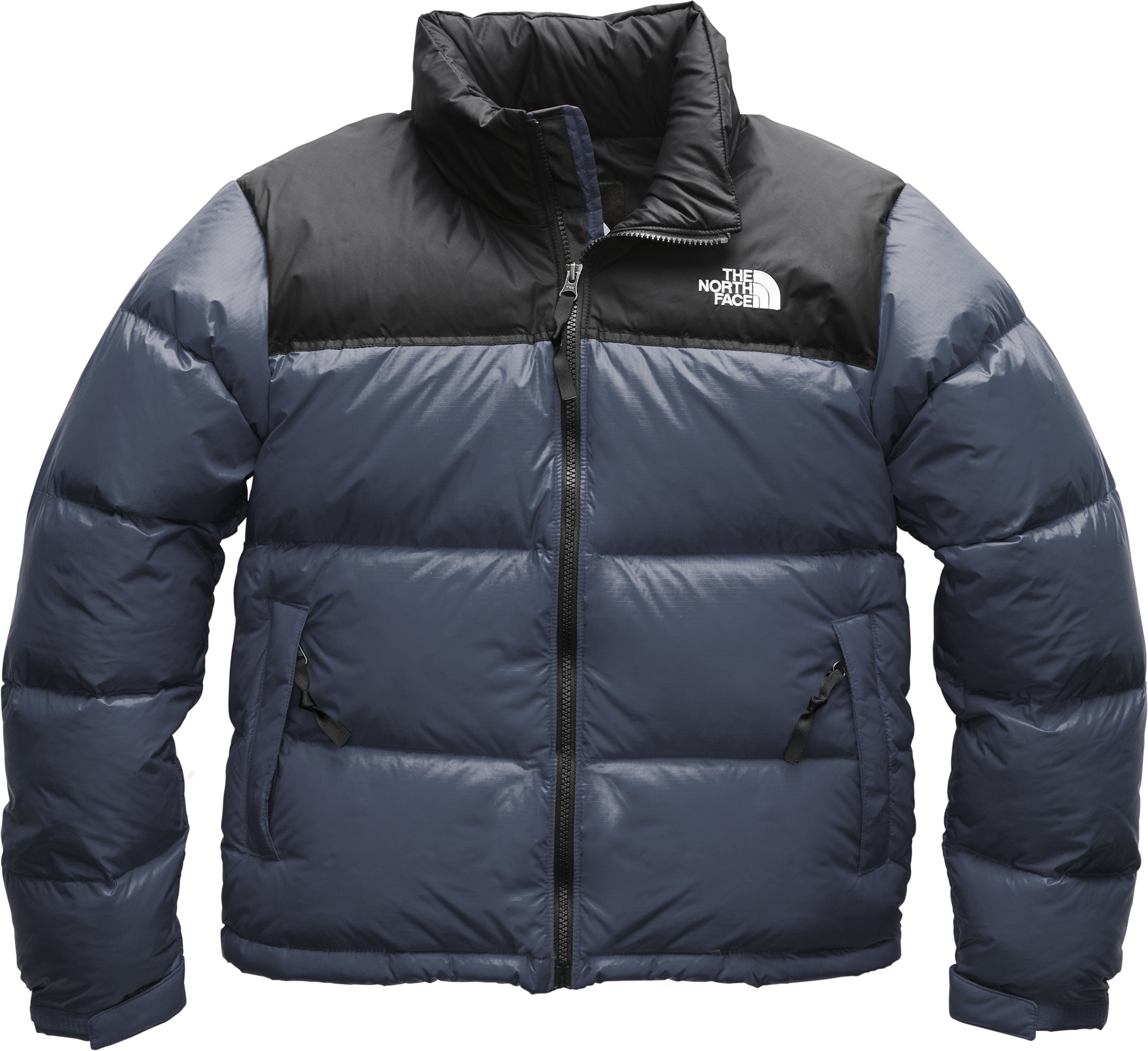 The North Face 1996 Retro Nuptse Jacket - Women's | MEC