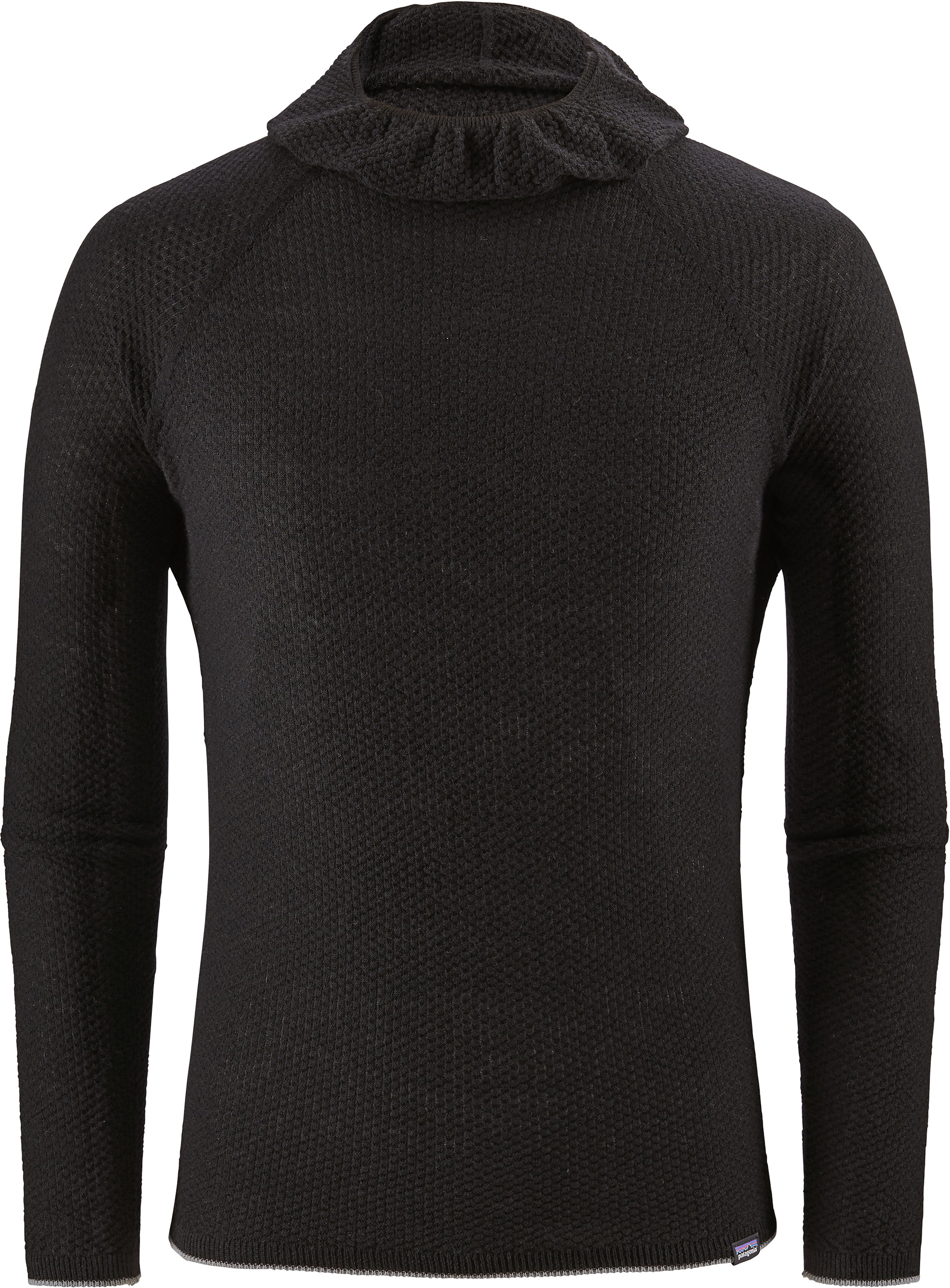 Patagonia Capilene Air Hoody Patagonia Merino Wool Base Layer