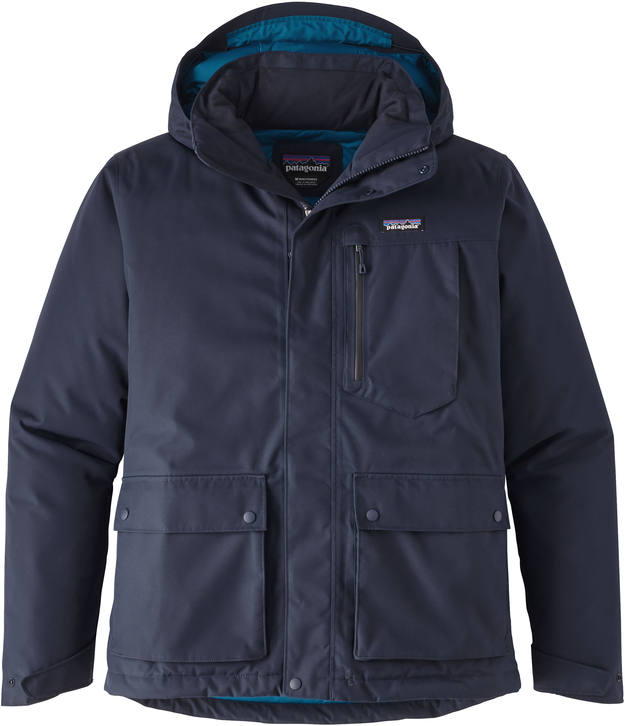 Topley Down Patagonia Topley Review Top Patagonia Men's