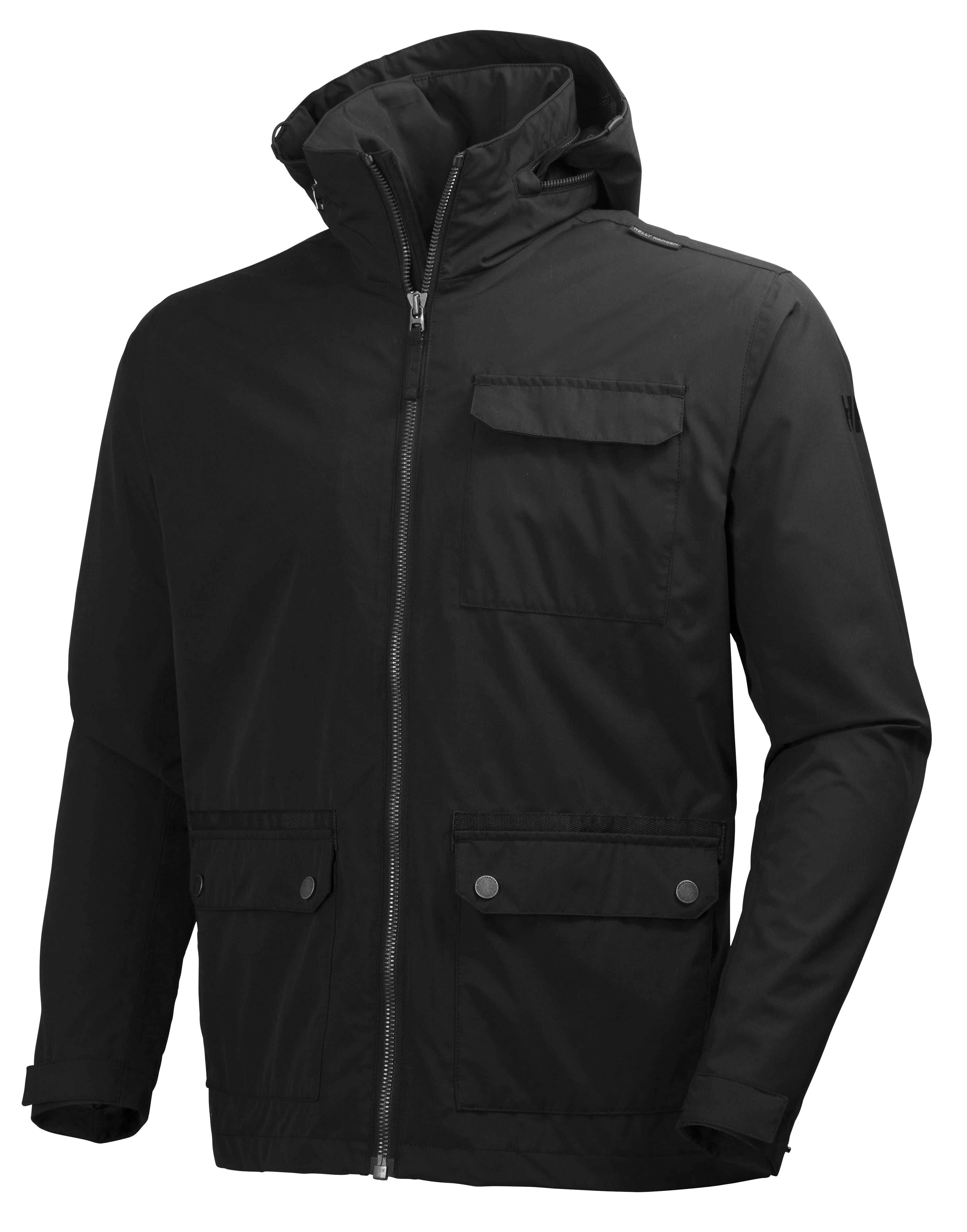 helly hansen speed performance