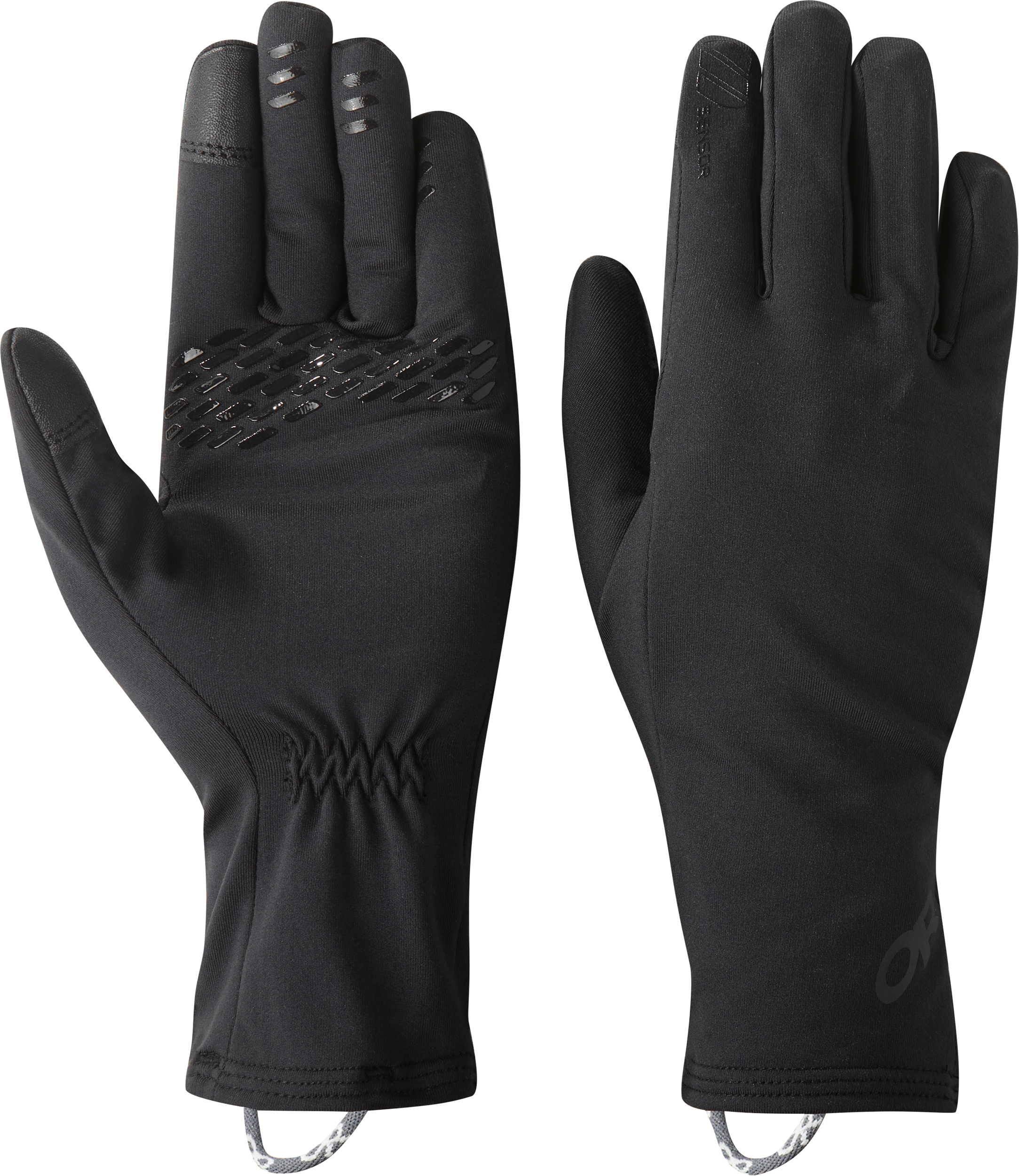 mec liner gloves