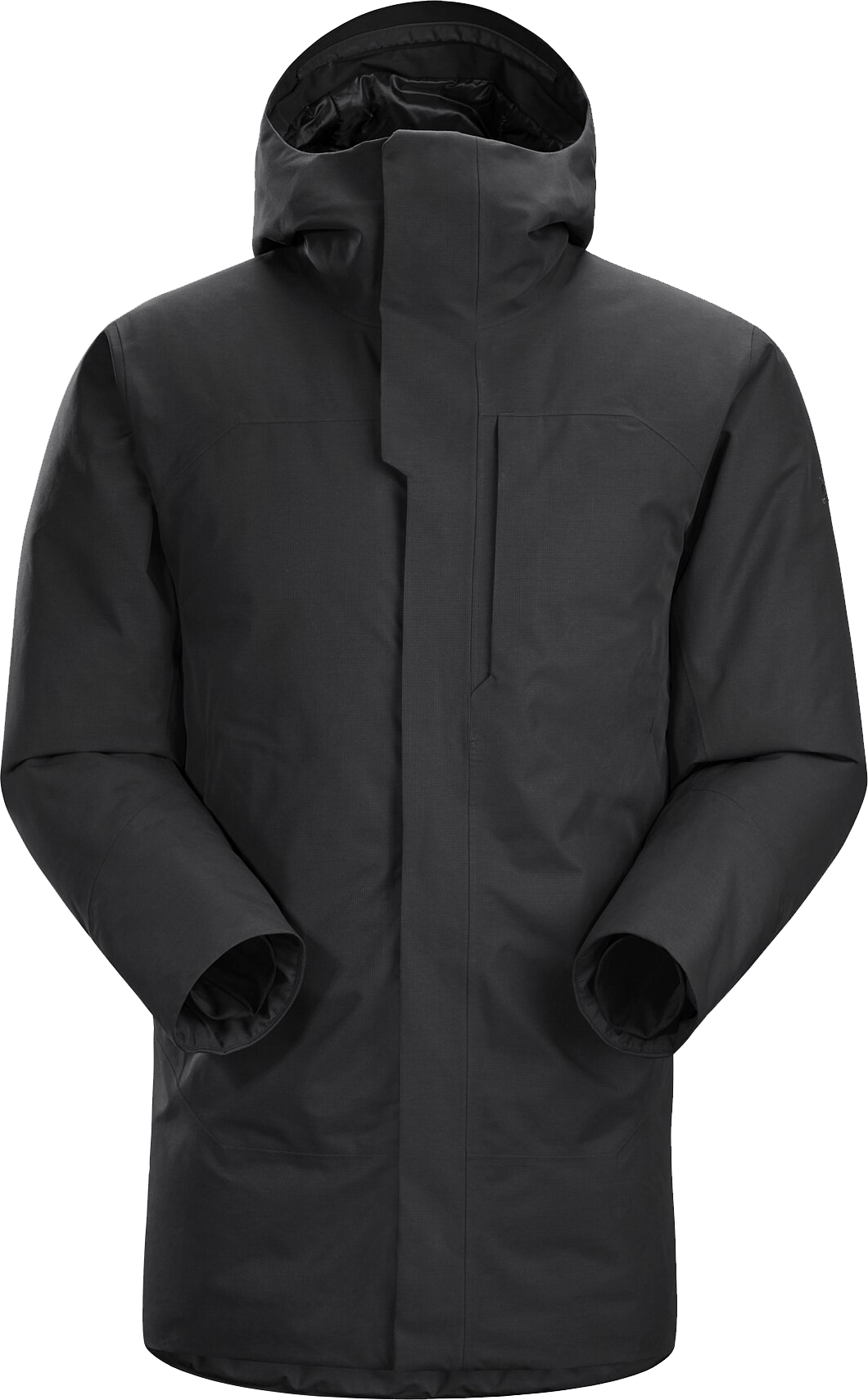 Arc'teryx Therme Gore-Tex Parka Men's MEC