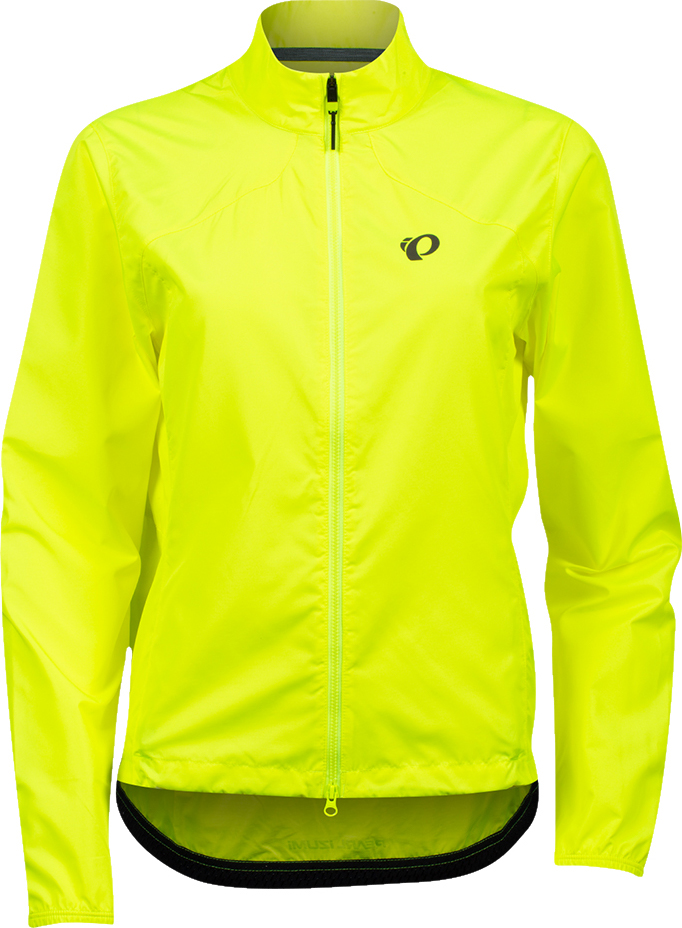Pearl izumi elite jacket shop