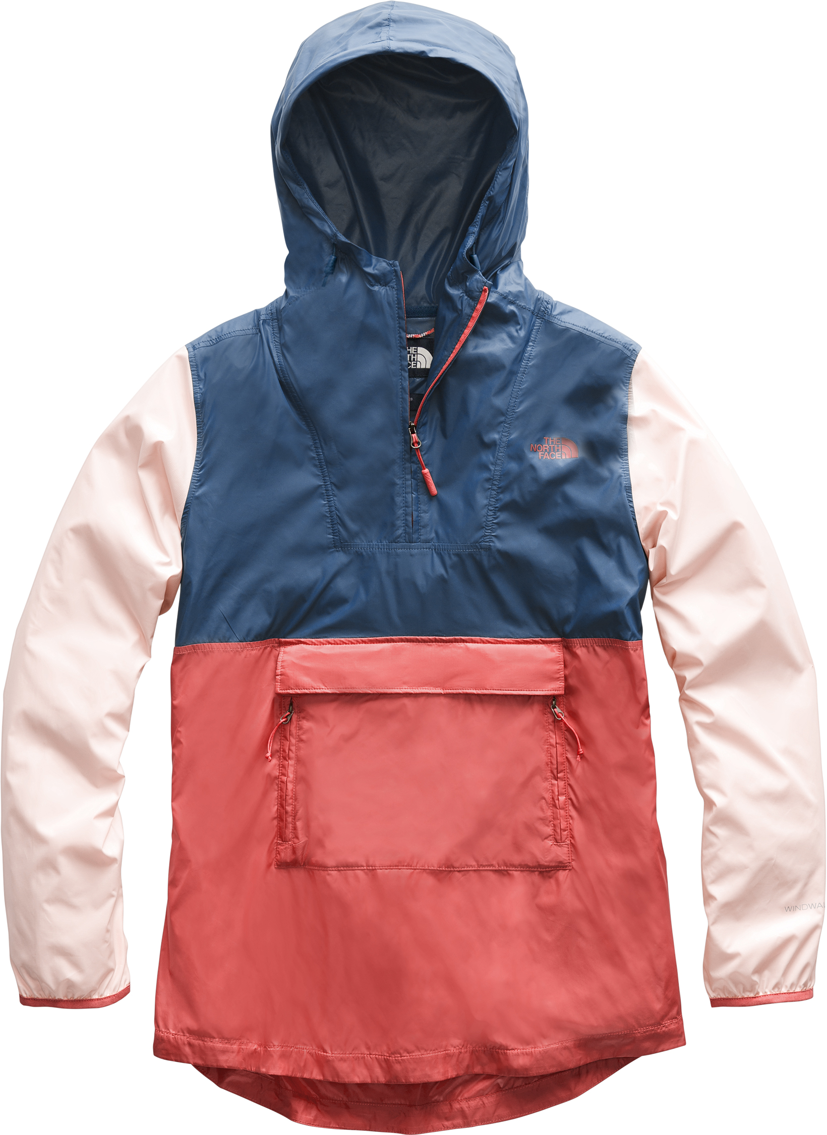 The North Face Fanorak Women's MEC