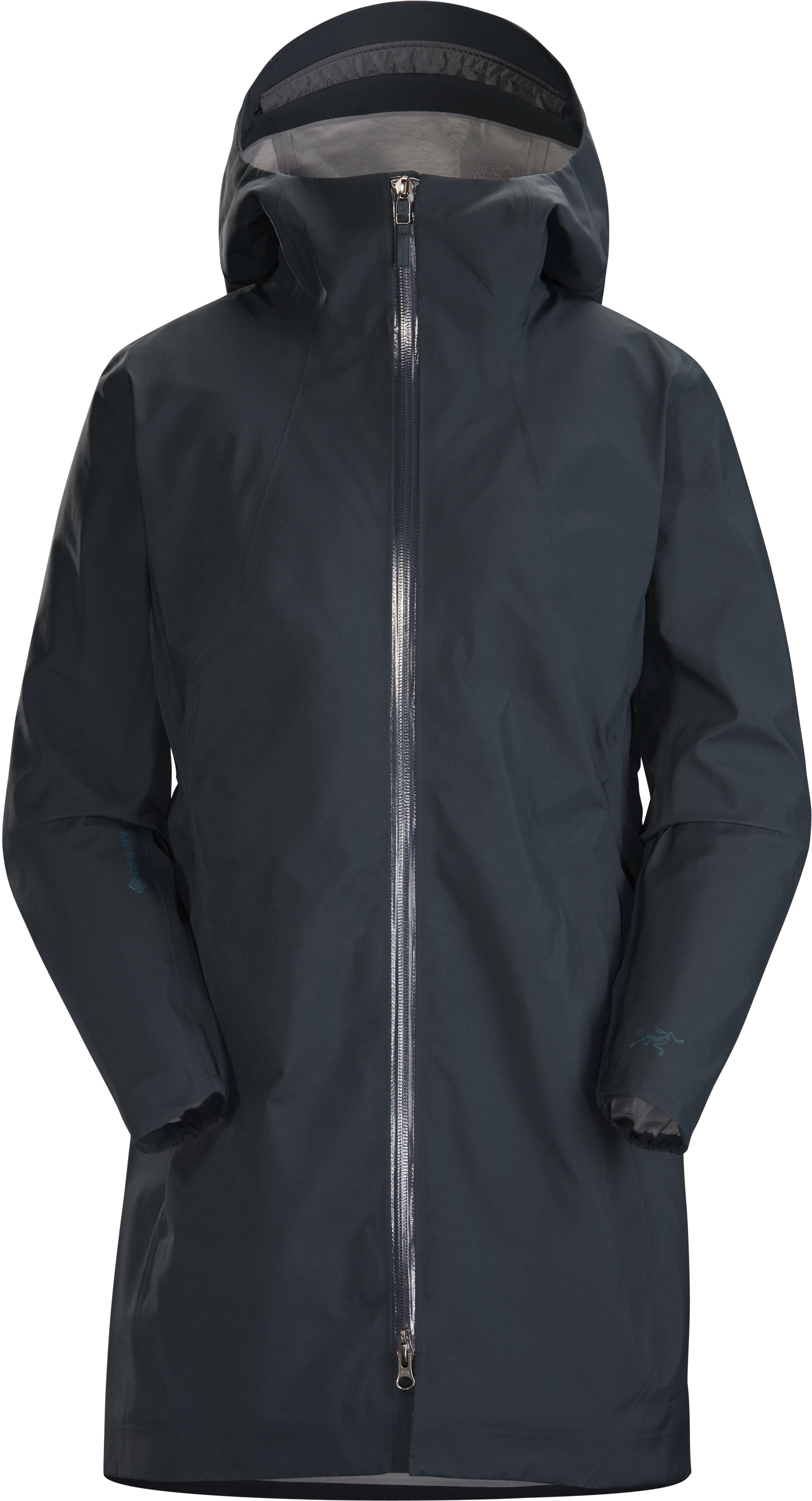 Arc'teryx Codetta Cinch Coat - Women's | MEC
