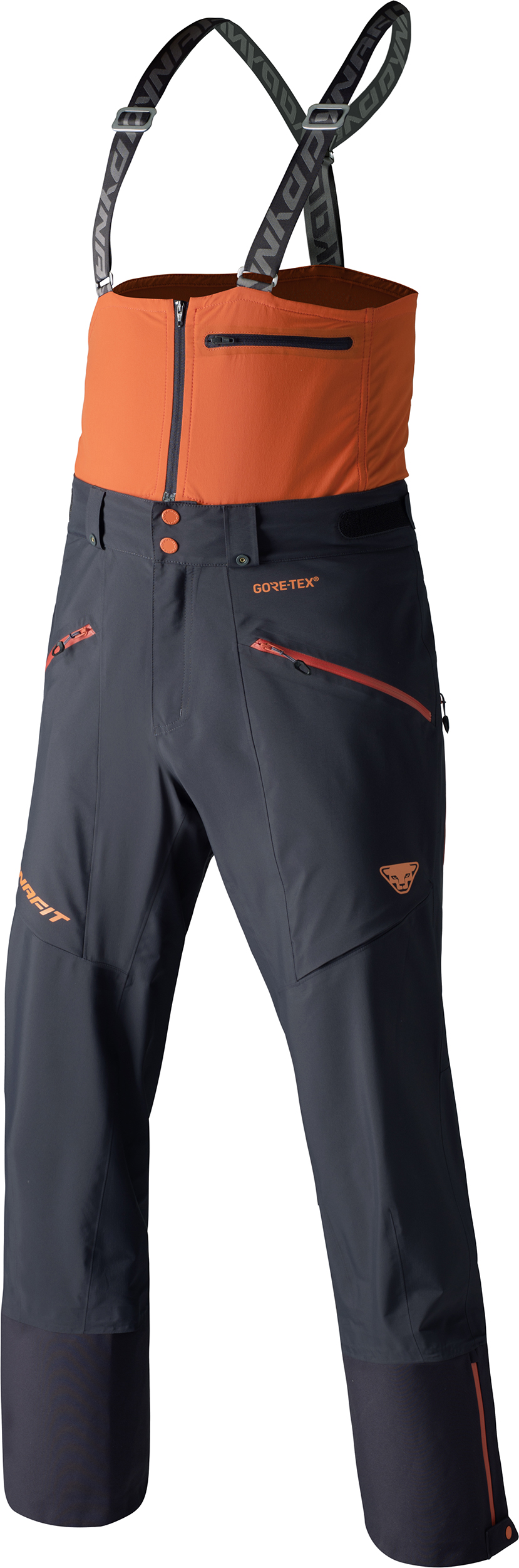 Dynafit Yotei Gore-Tex Pants Men's MEC