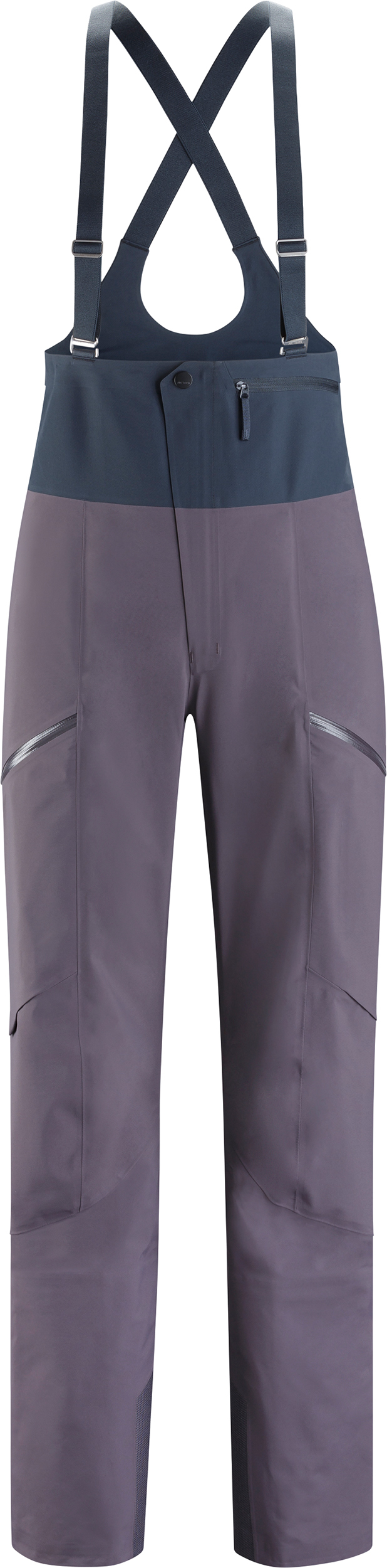 スキー arc'teryx Shashka Bib  Pants Women's Arc'teryx Shashka Bib Snow Pants - Women's | REI Co-op
