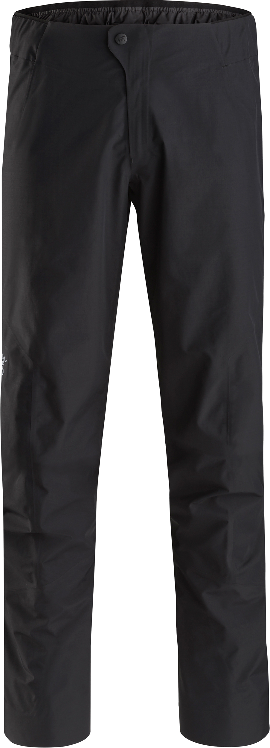 Arc'teryx Zeta SL Gore-Tex Pants - Men's | MEC
