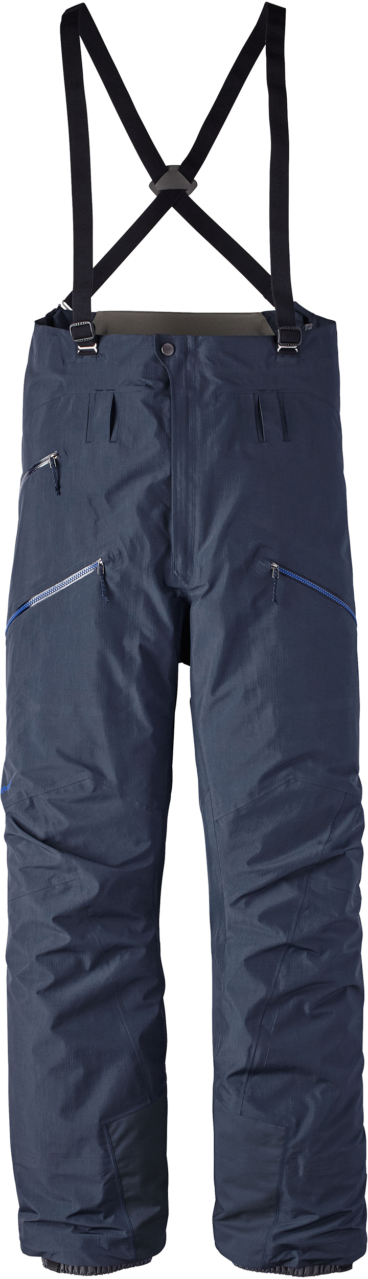 Patagonia PowSlayer Bib Pants - Men's | MEC