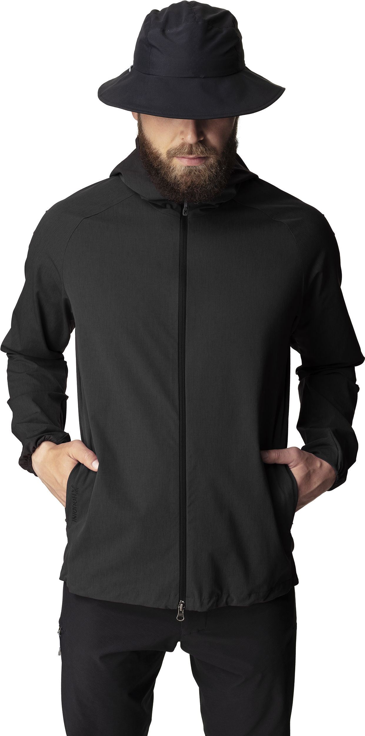 Houdini Daybreak Jacket - Men's | MEC