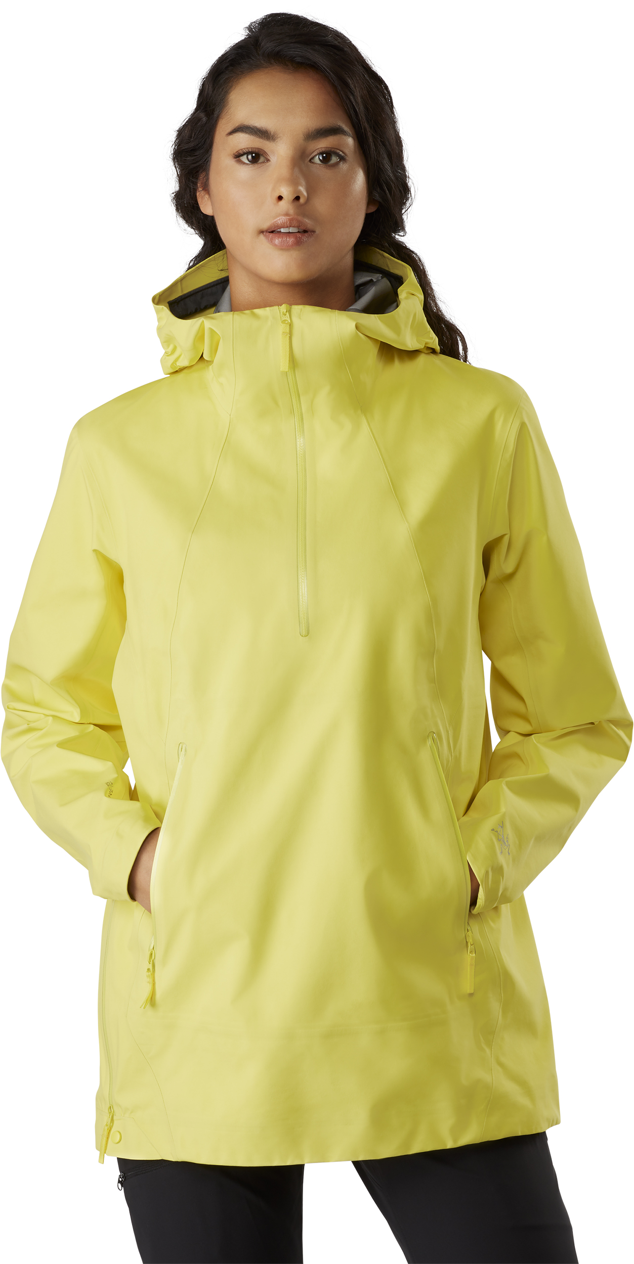 新品♡ 即完品♡ COOTIE Weather Cloth Anorak COOTIE N/L/C Weather Cloth AnorakHoodie