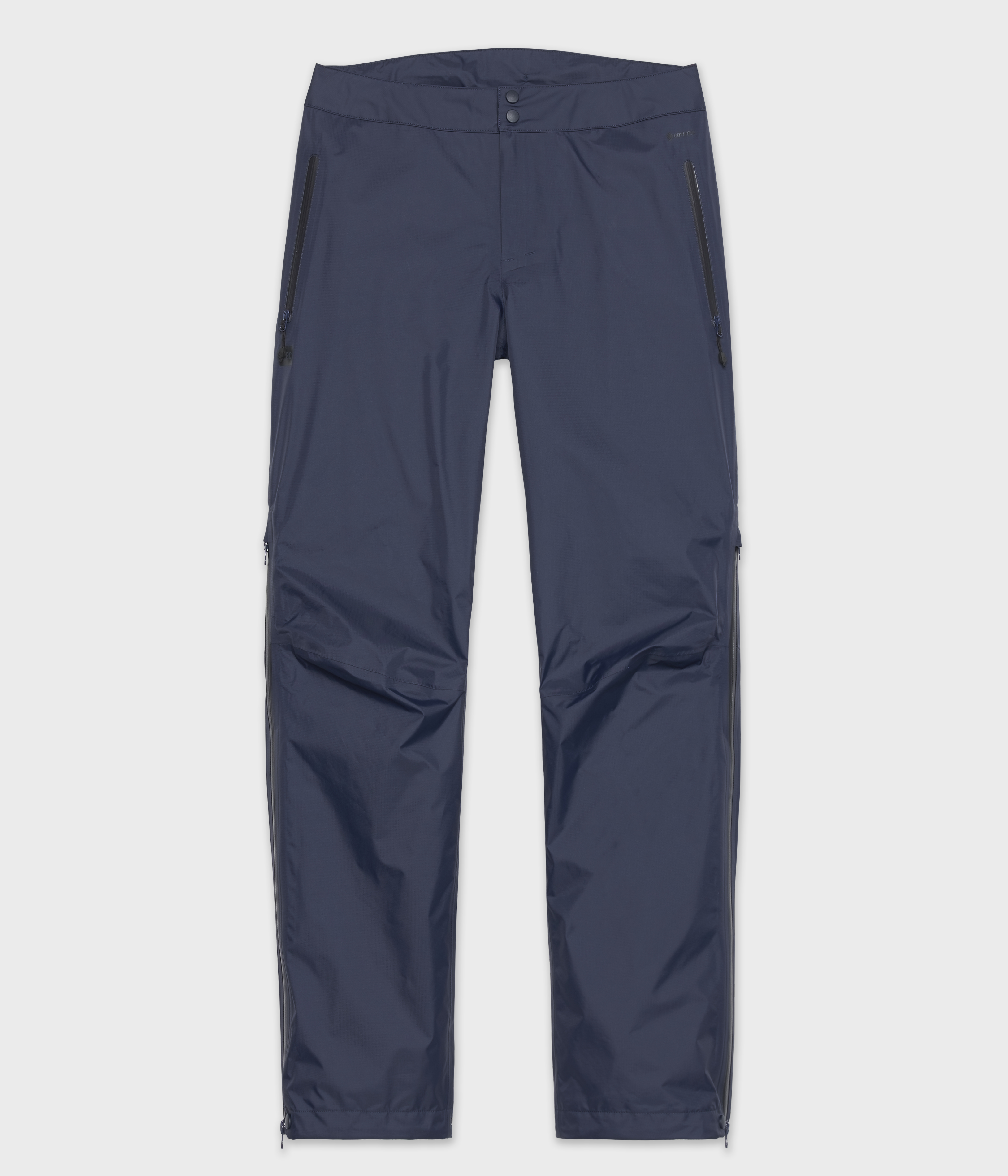 MEC Flash Cloud Gore-Tex Pants - Women 