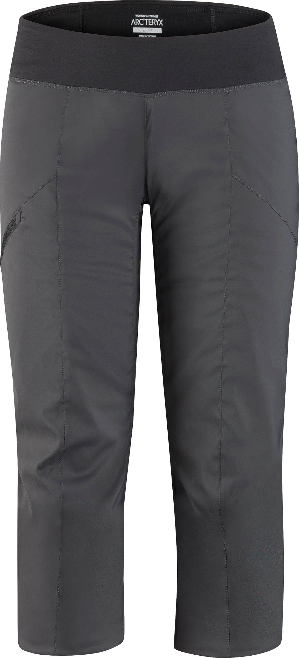 Arc'teryx Axina Knicker - Women's | MEC