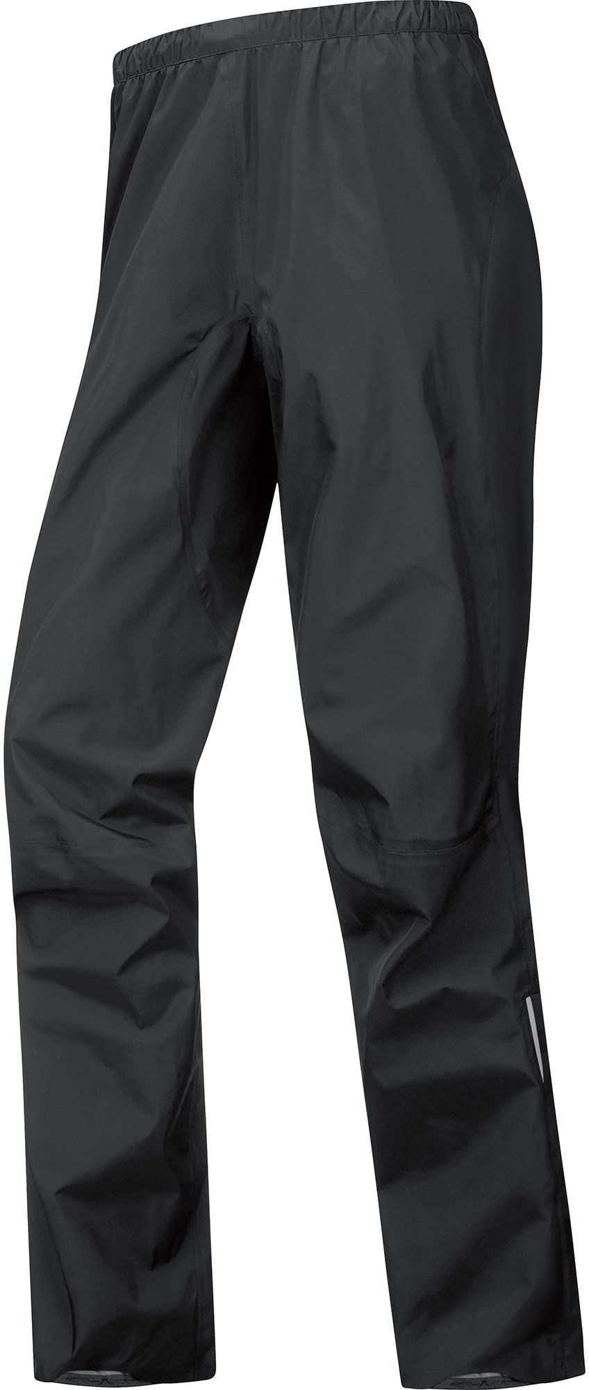 POWERAGE×GORE-TEX tech biker pants POWERAGE×GORE-TEX tech biker pants ✓ Buy Gore-Tex