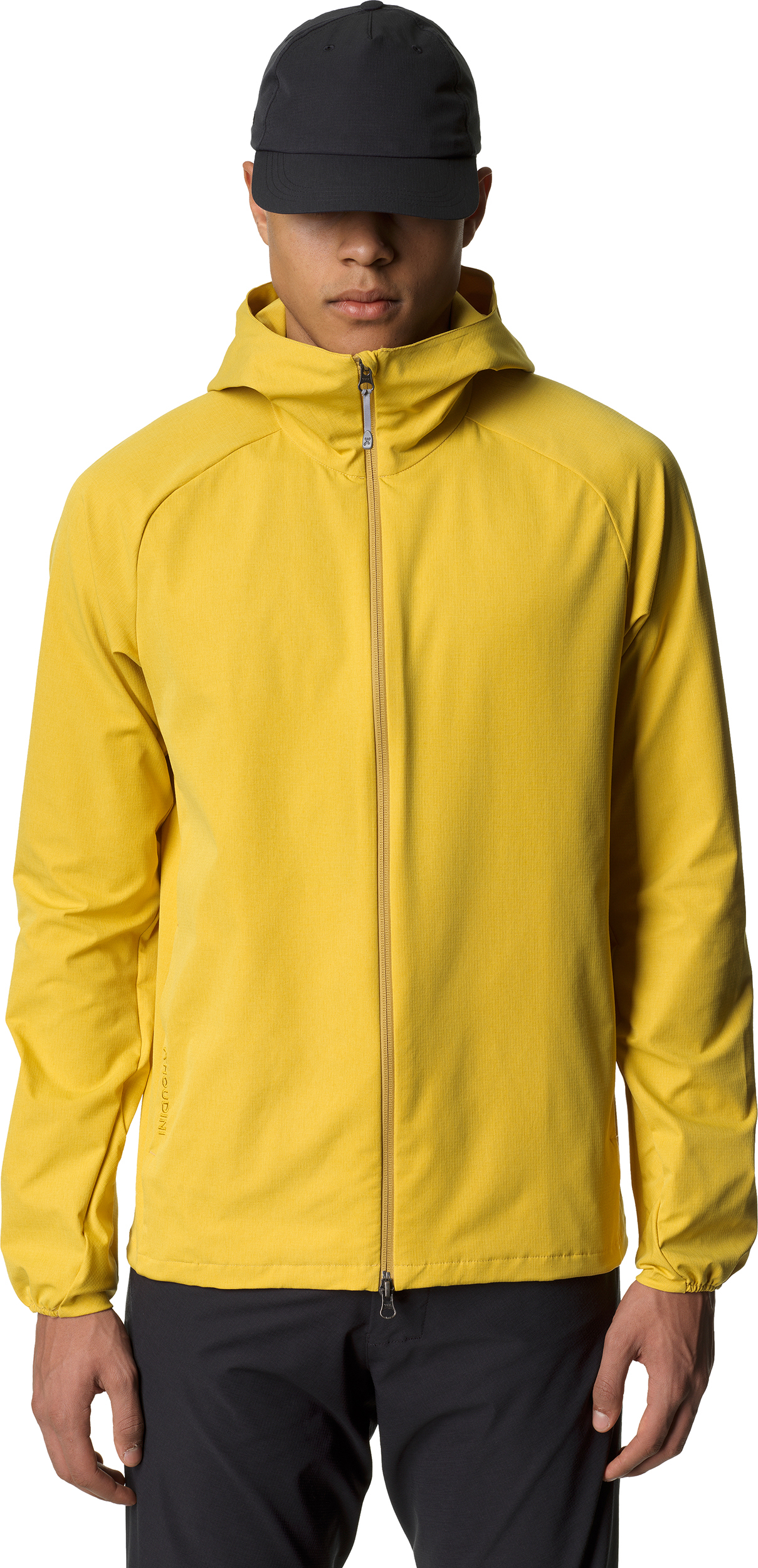 HOUDINI M’S DAYBREAKER Houdini Daybreak Jacket - Men's | MEC