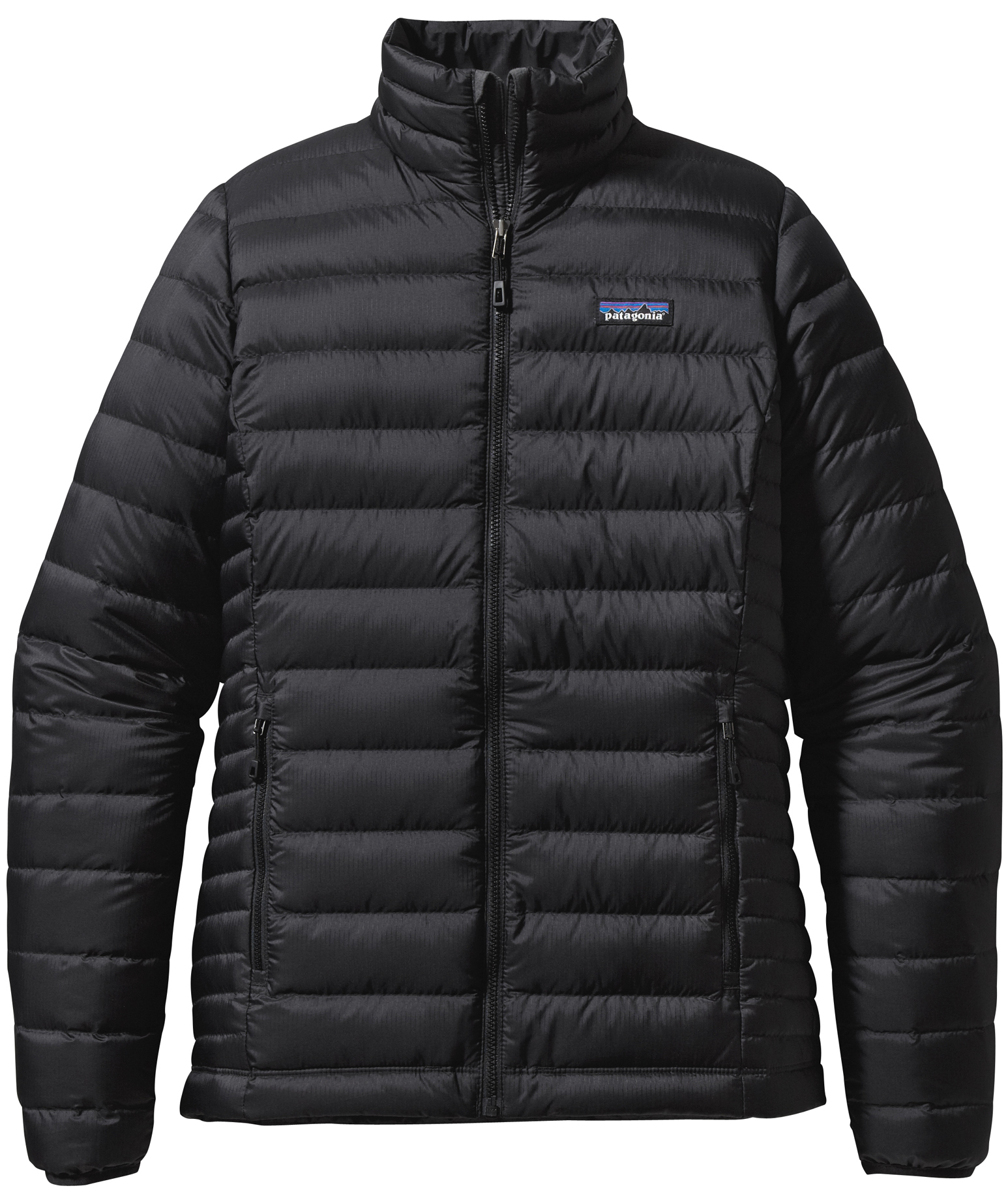 Patagonia Down Sweater Jacket - Women's