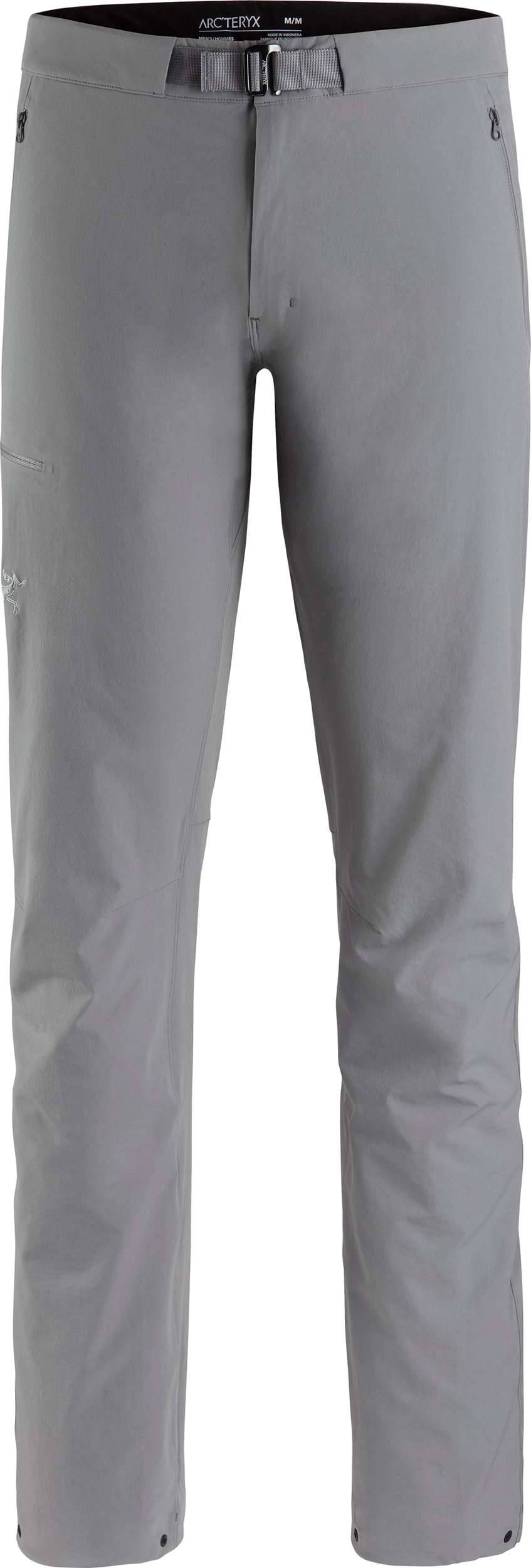 Arc'teryx Gamma LT Pants - Men's | MEC