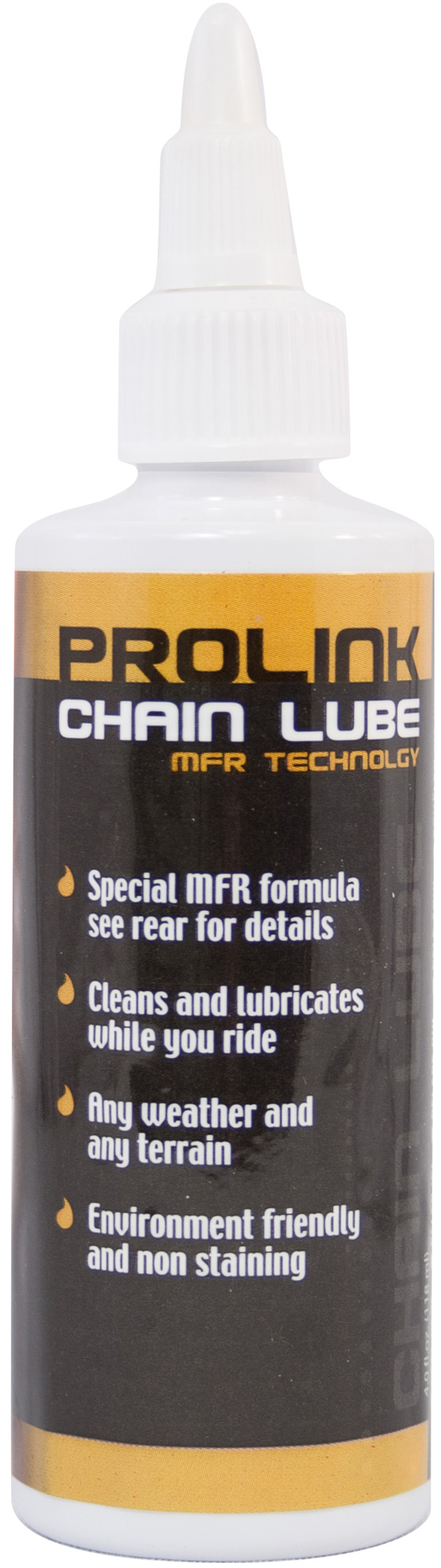 ProLink Chain Lube