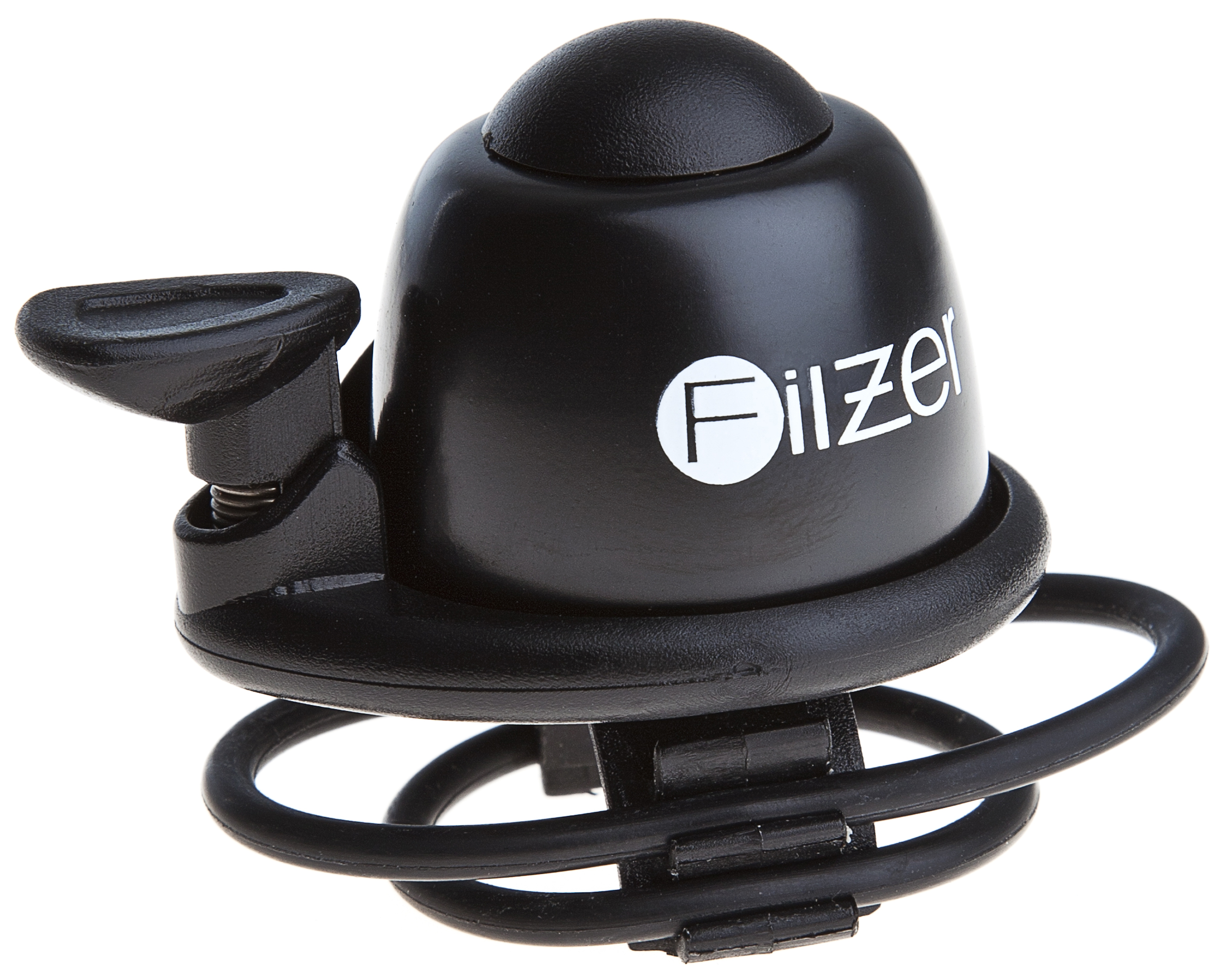 filzer bike bell