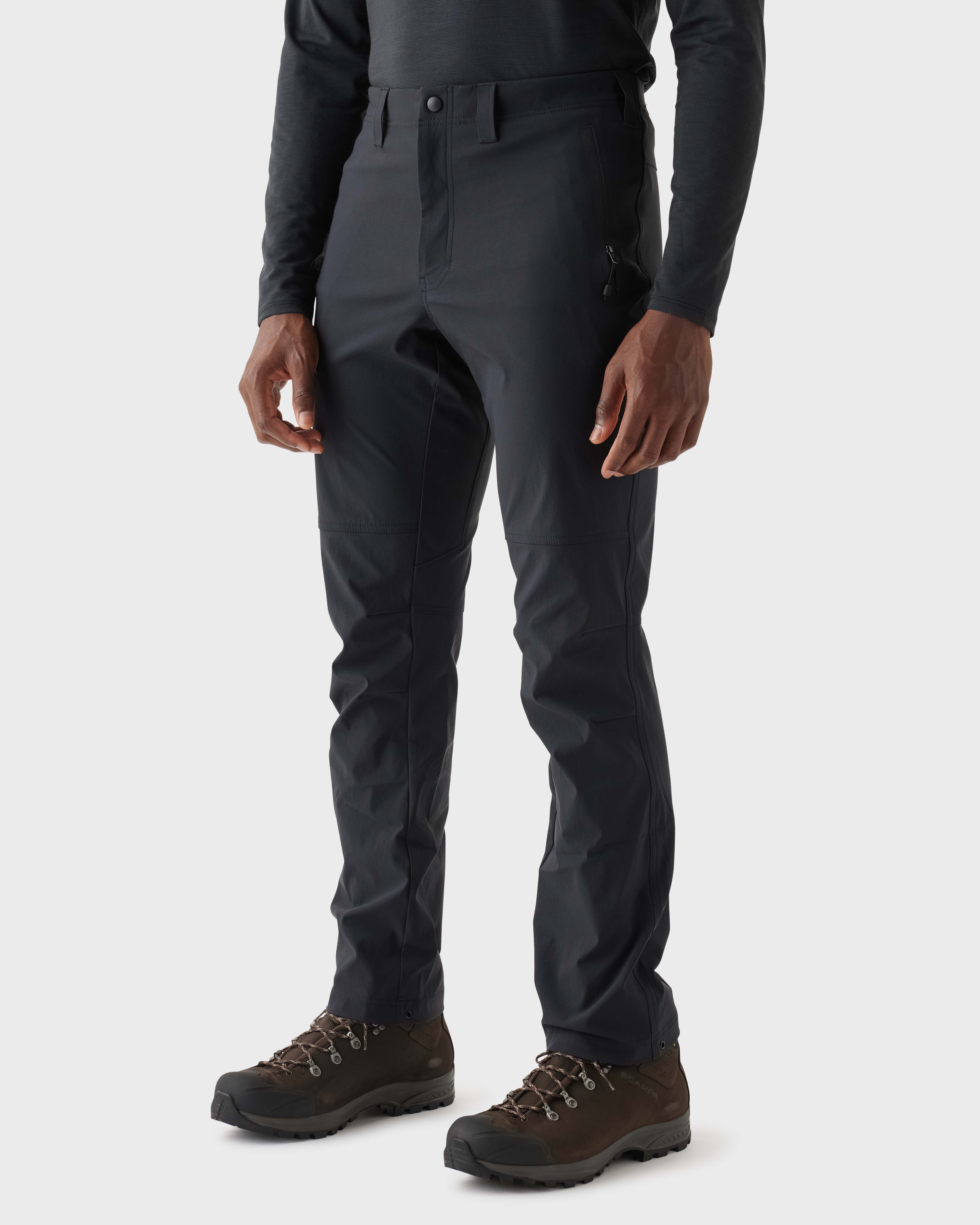 MEC Hydrofoil Stretch Pants - Men's