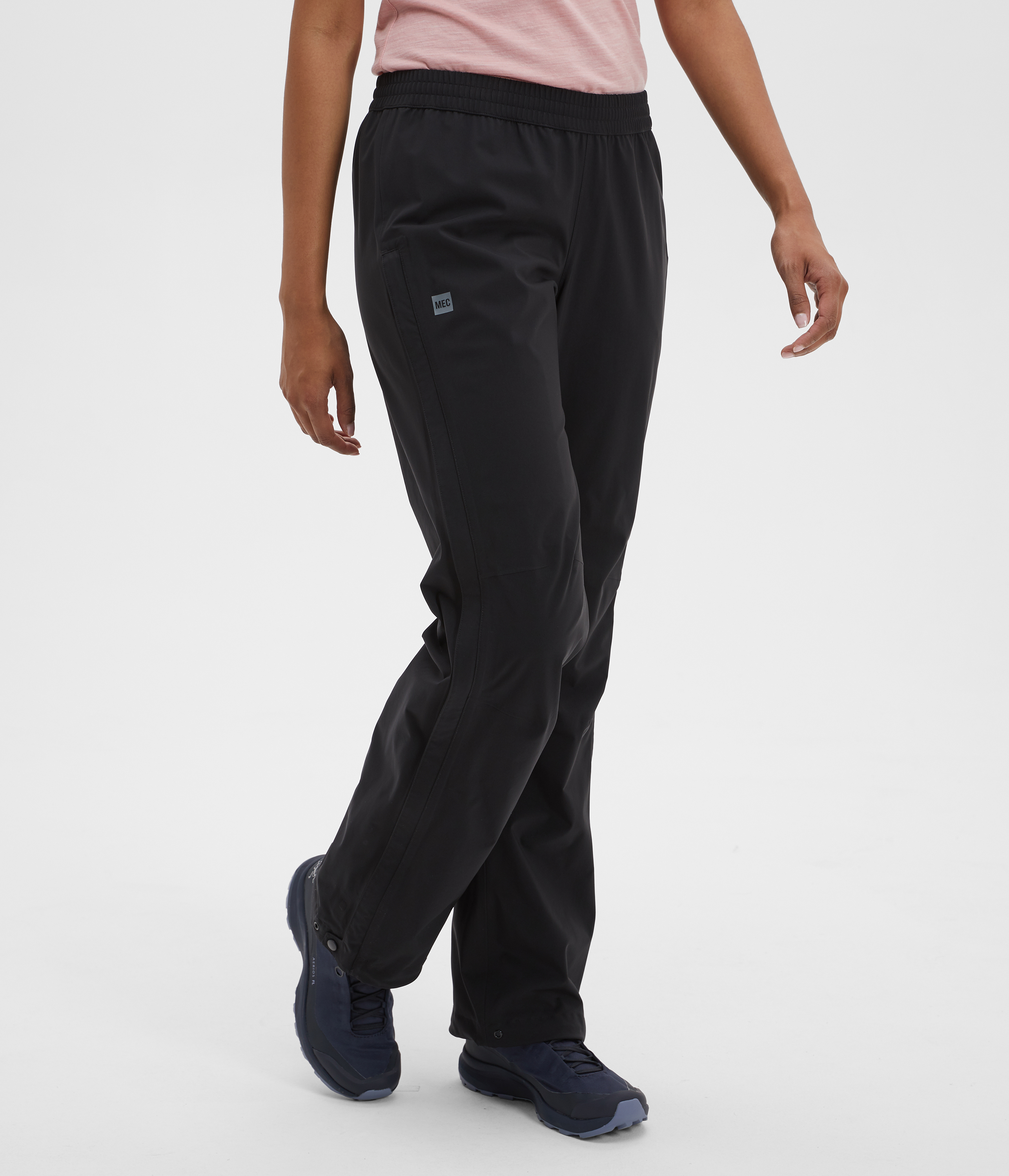 Women's Stretch Pants