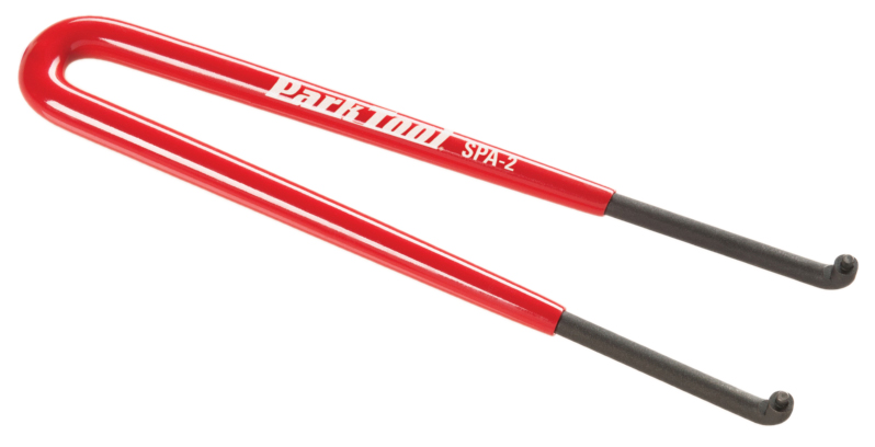 トップス 2 Way Spangle RONE PARC トップス 2 Way Spangle RONE PARC RONE PARC