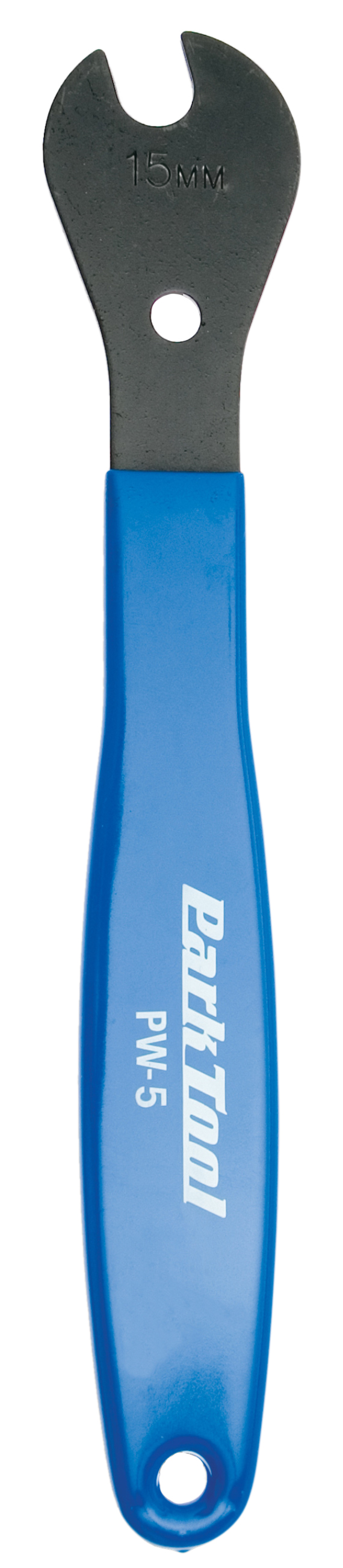 Park Tool PW-5 Home Mechanic Pedal Wrench | MEC