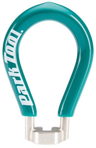 Park Tool Spoke Wrench MEC