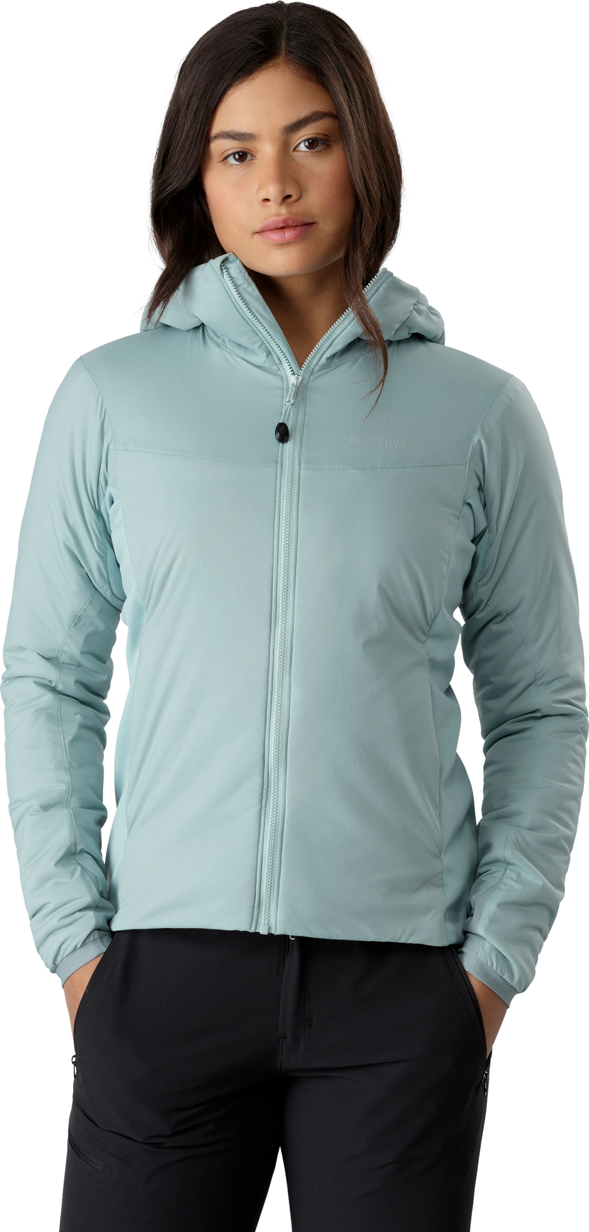 Arc'teryx Atom LT Hoody Women's MEC