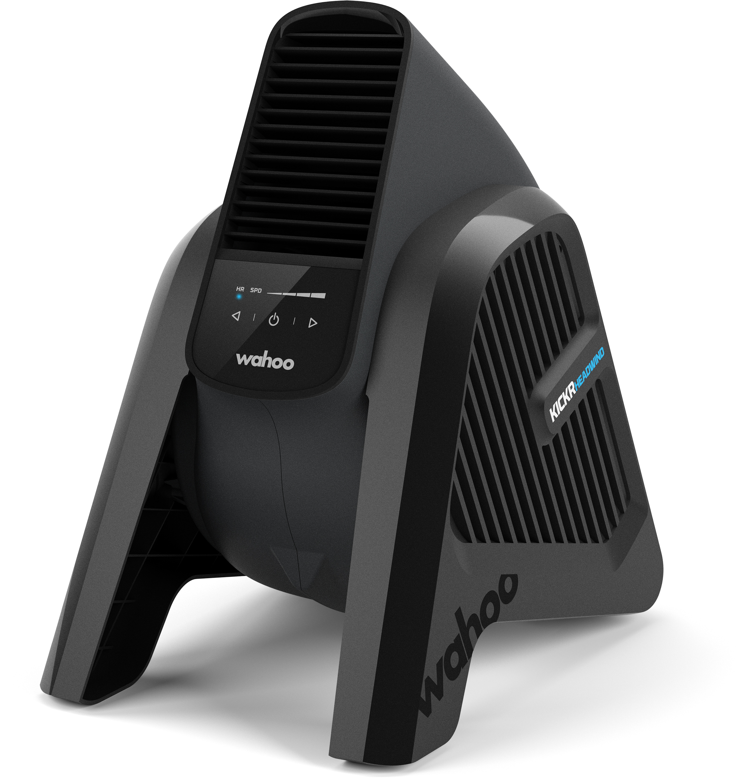 Wahoo Fitness Kickr Headwind Fan | MEC