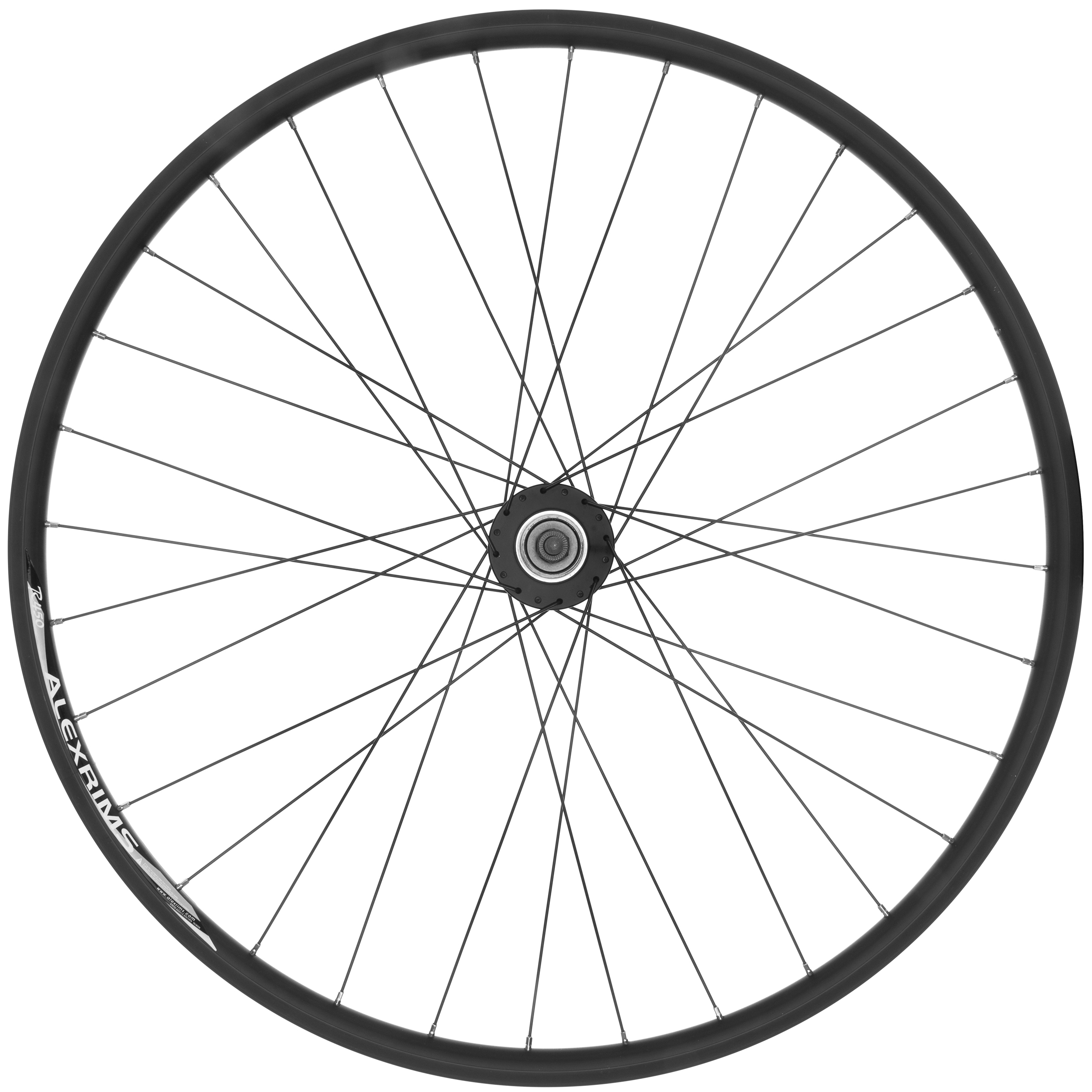 700c Alexrims Alexrims R450 Price Alex Rims R450 Alex R450 Alex