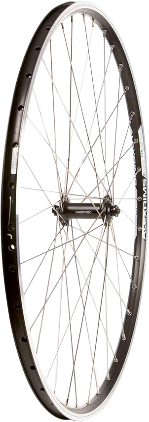 Alex Ace 19 700c 36H Wheel | MEC